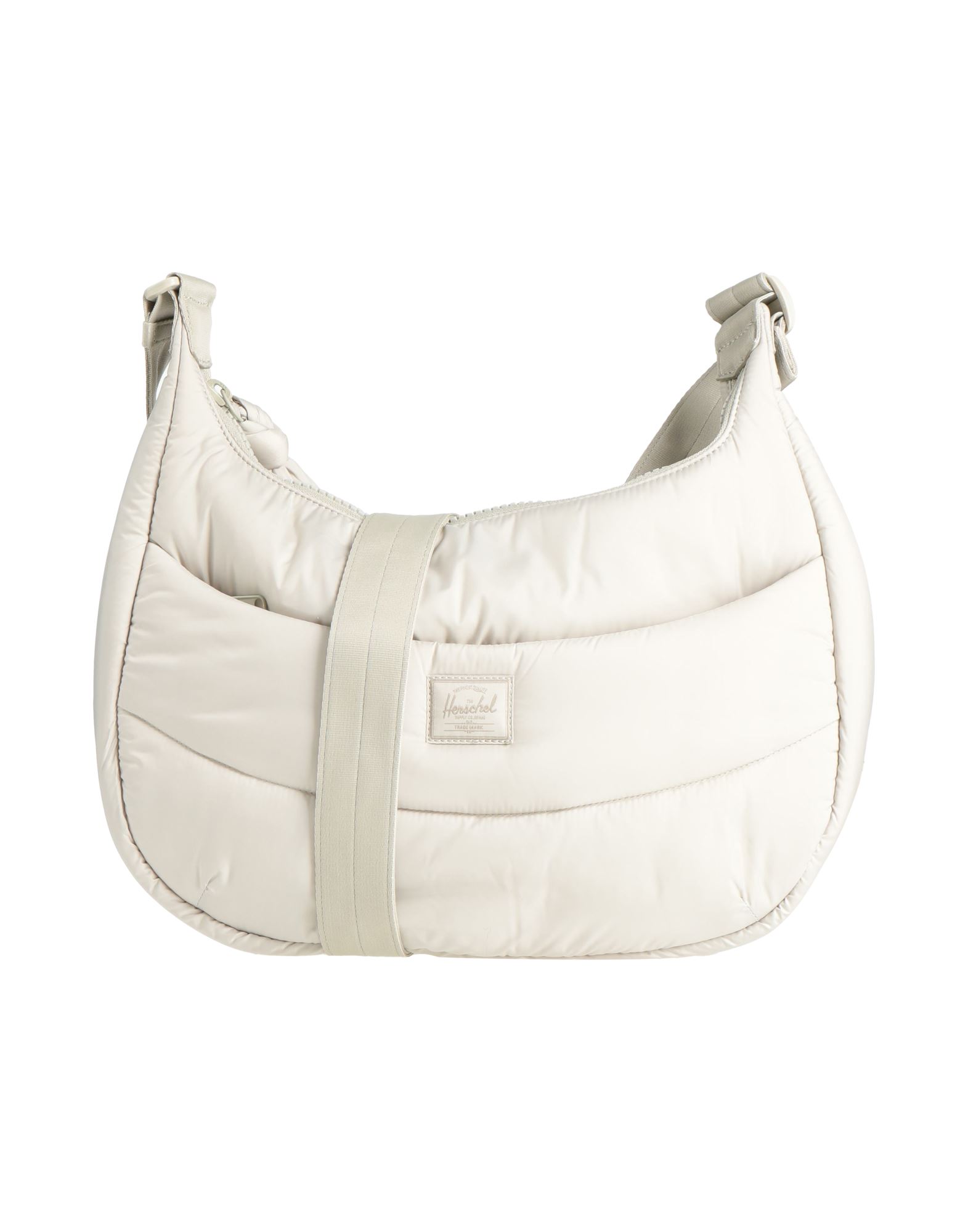  Herschel Supply Co. - Taschen - Umhängetasche - On Yoox.com 