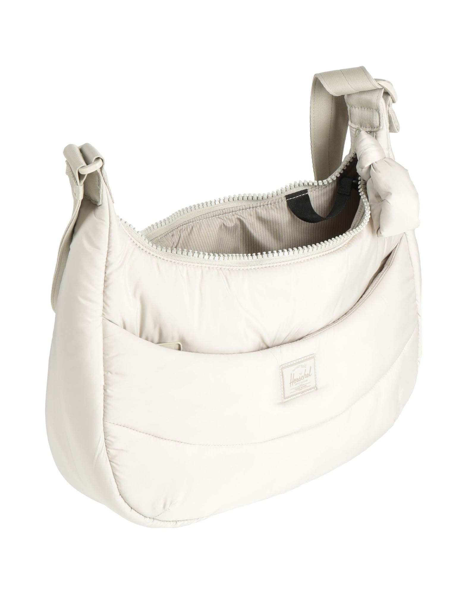  Herschel Supply Co. - Taschen - Umhängetasche - On Yoox.com 