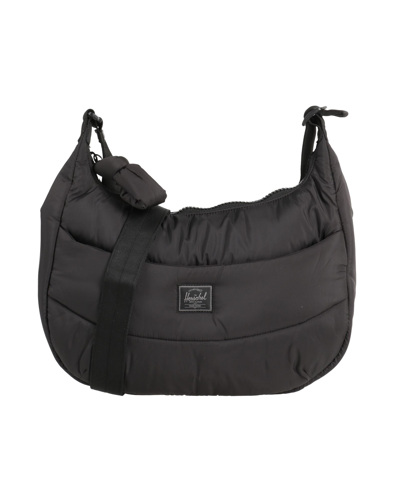  Herschel Supply Co. - Taschen - Umhängetasche - On Yoox.com 