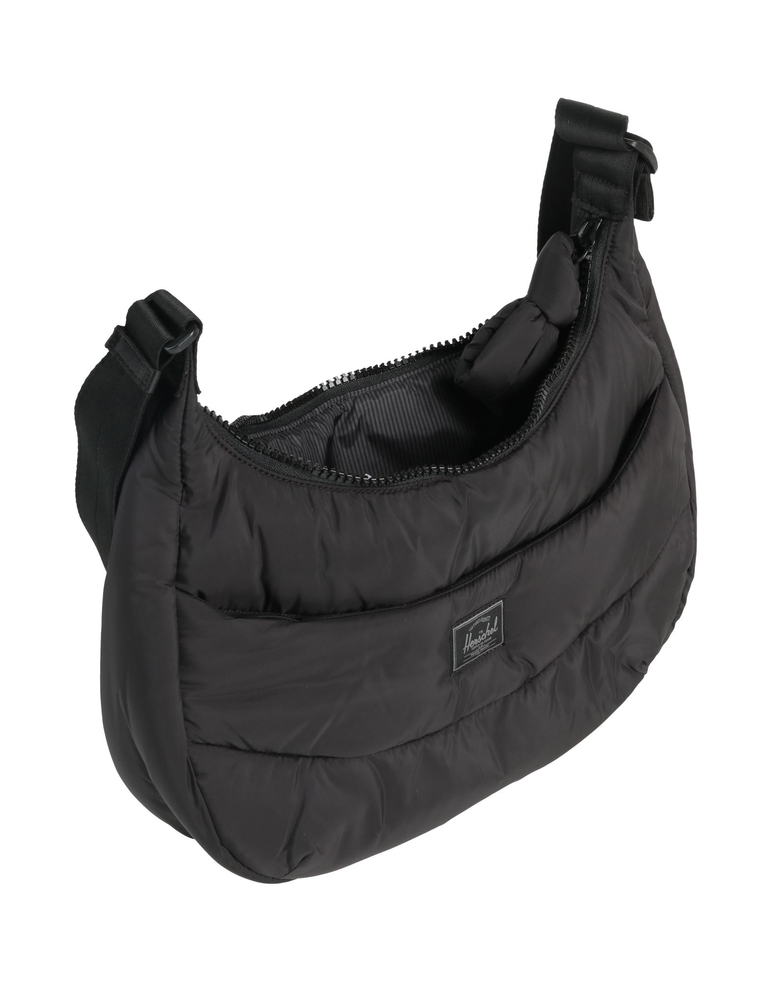  Herschel Supply Co. - Taschen - Umhängetasche - On Yoox.com 