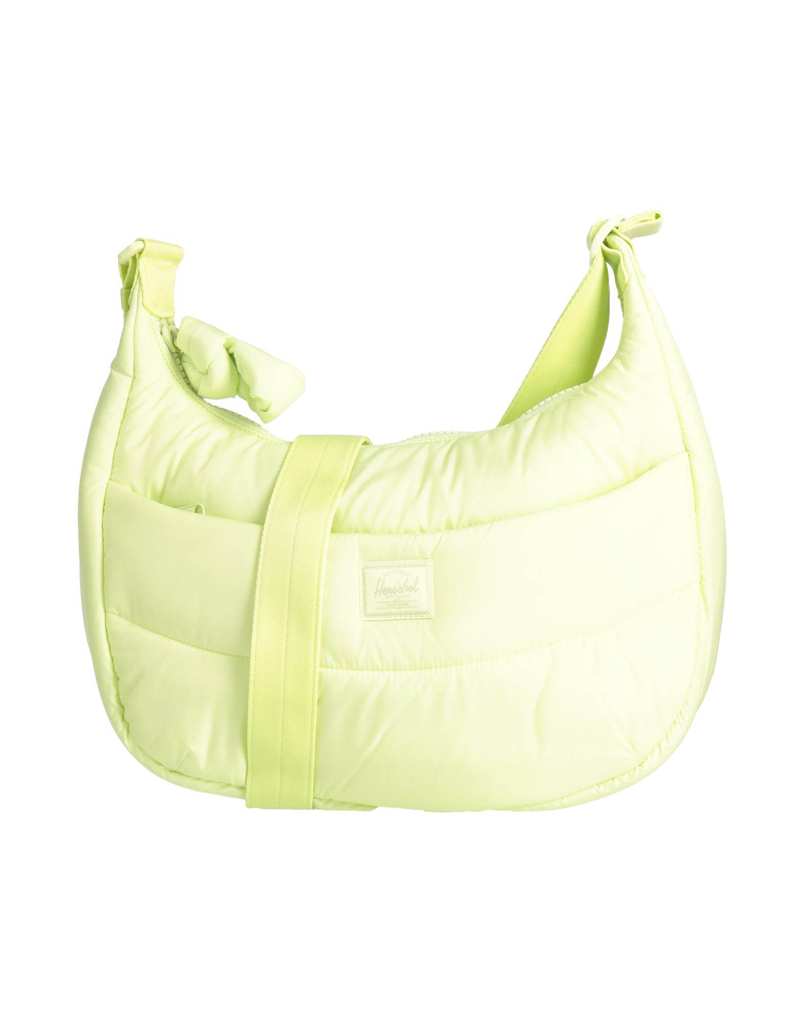 HERSCHEL SUPPLY CO. HERSCHEL SUPPLY CO. ΤΣΑΝΤΕΣ Τσάντες ταχυδρόμου