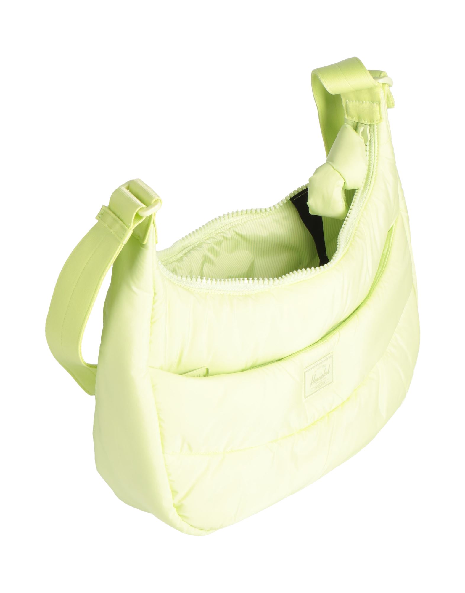  Herschel Supply Co. - Taschen - Umhängetasche - On Yoox.com 