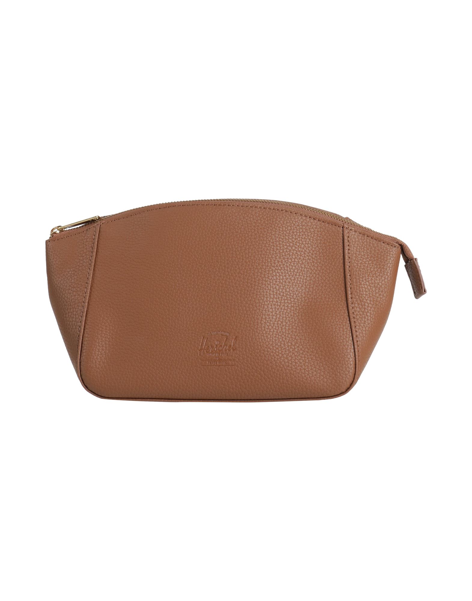  Herschel Supply Co. - Koffer & Co. - Beauty Cases - On Yoox.com 