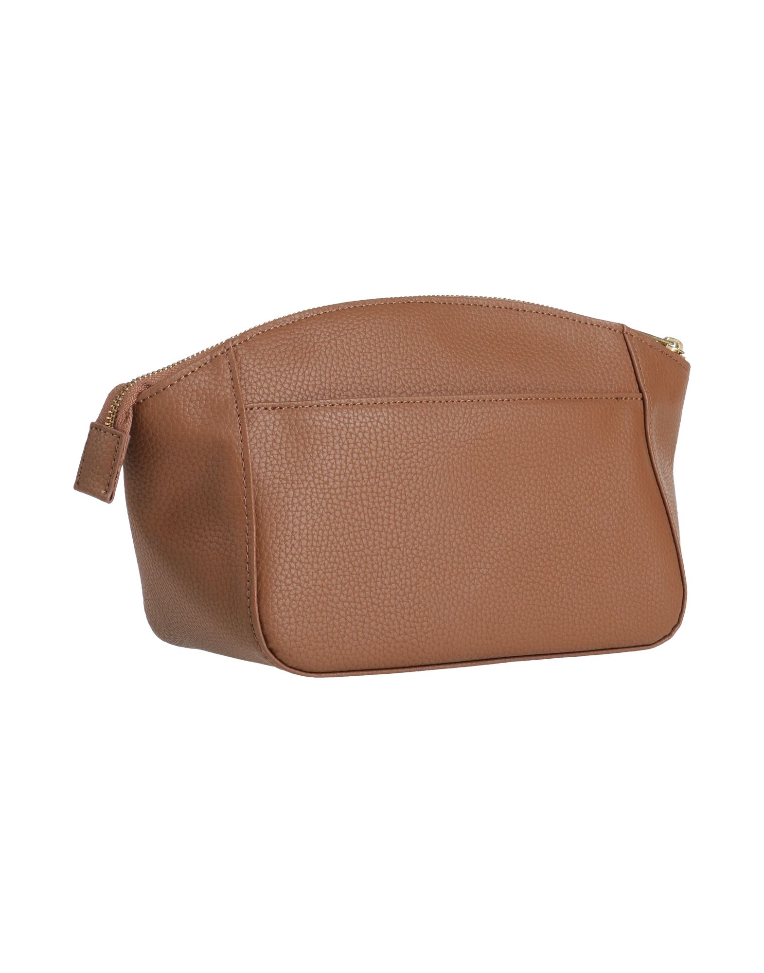  Herschel Supply Co. - Koffer & Co. - Beauty Cases - On Yoox.com 