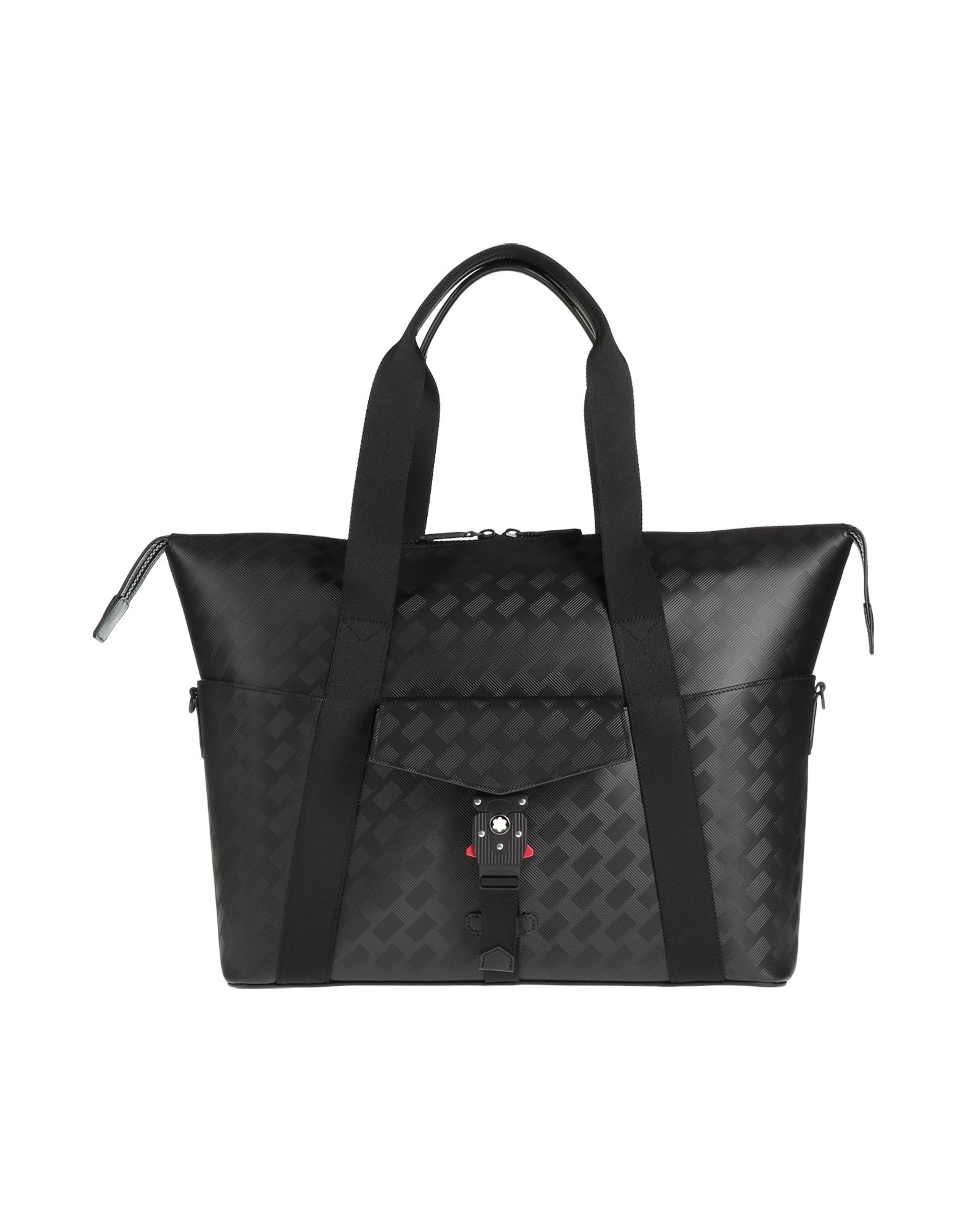  Montblanc - Taschen - Handtaschen - On Yoox.com 