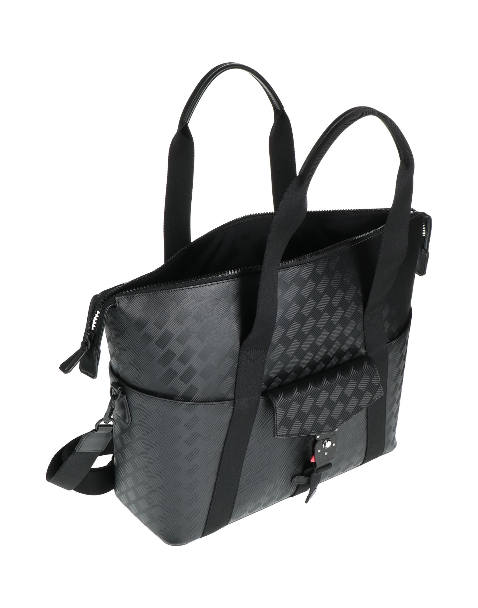  Montblanc - Taschen - Handtaschen - On Yoox.com 