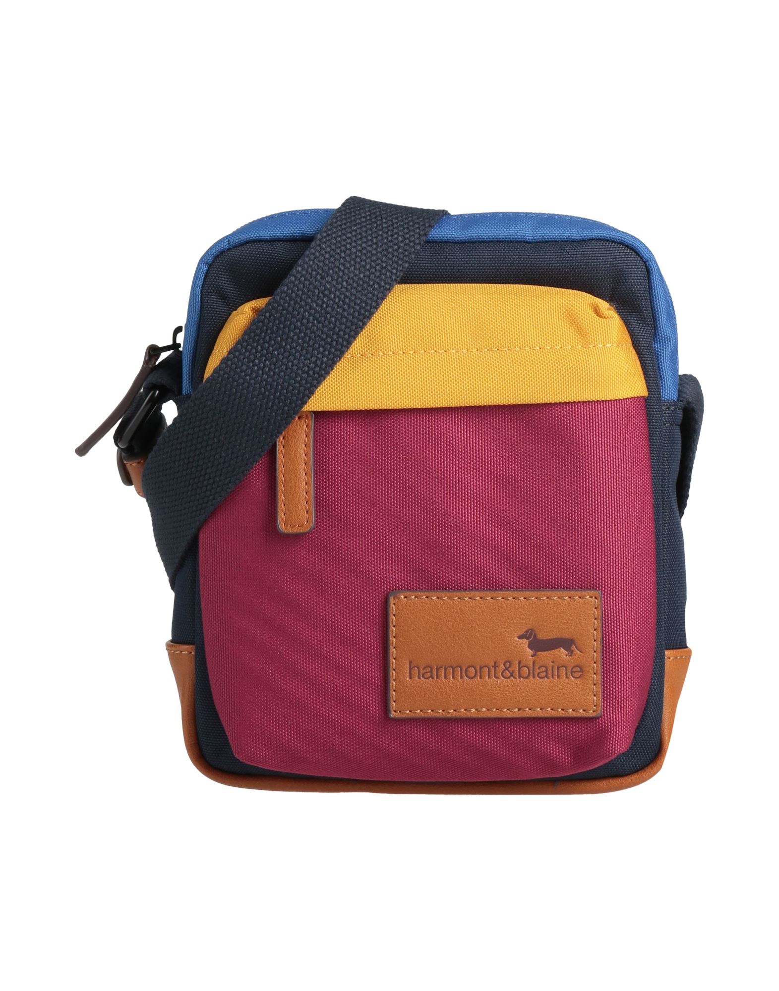 HARMONT & BLAINE HARMONT & BLAINE ΤΣΑΝΤΕΣ Τσάντες ταχυδρόμου