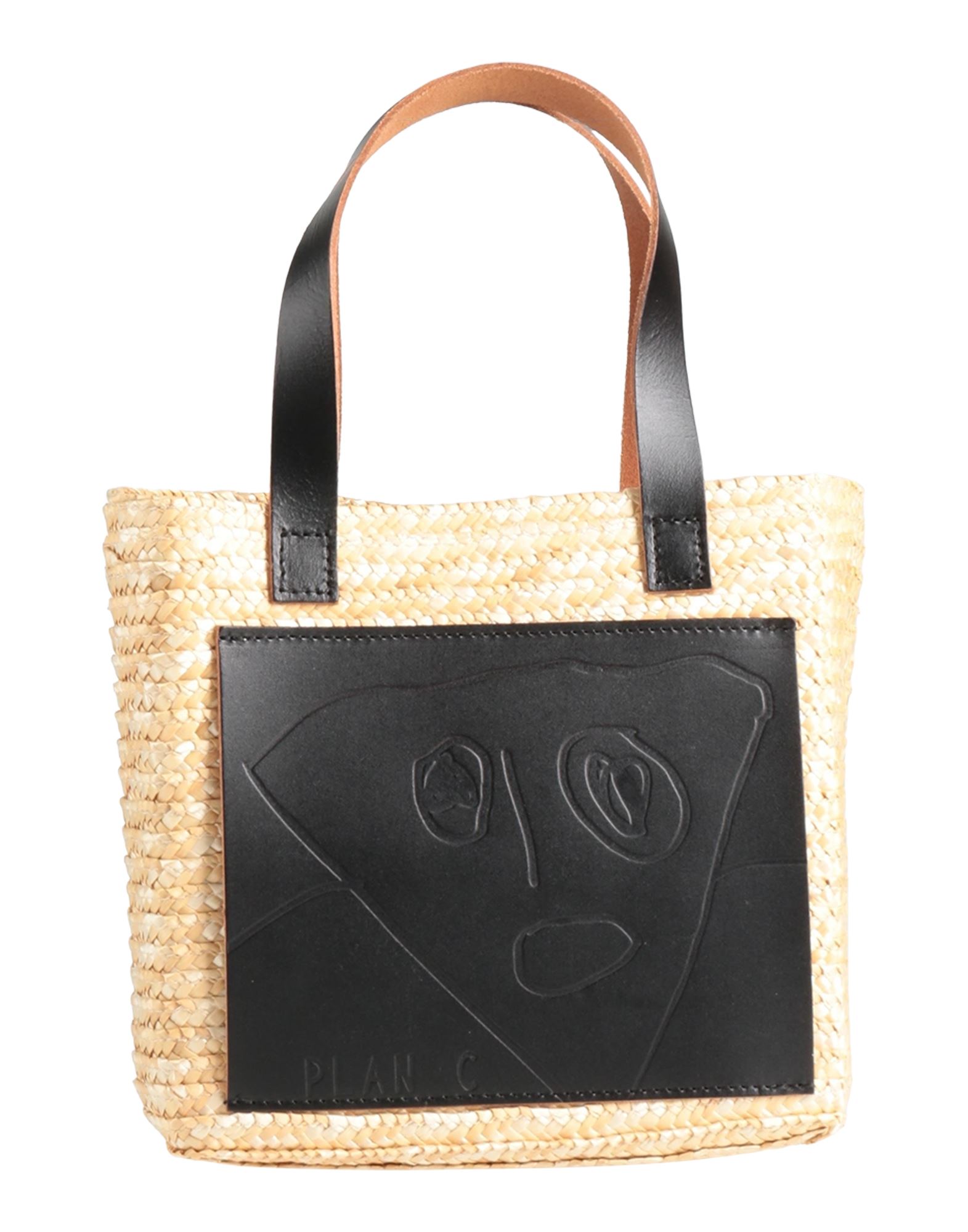 PLAN C PLAN C ΤΣΑΝΤΕΣ Τσάντα χειρός