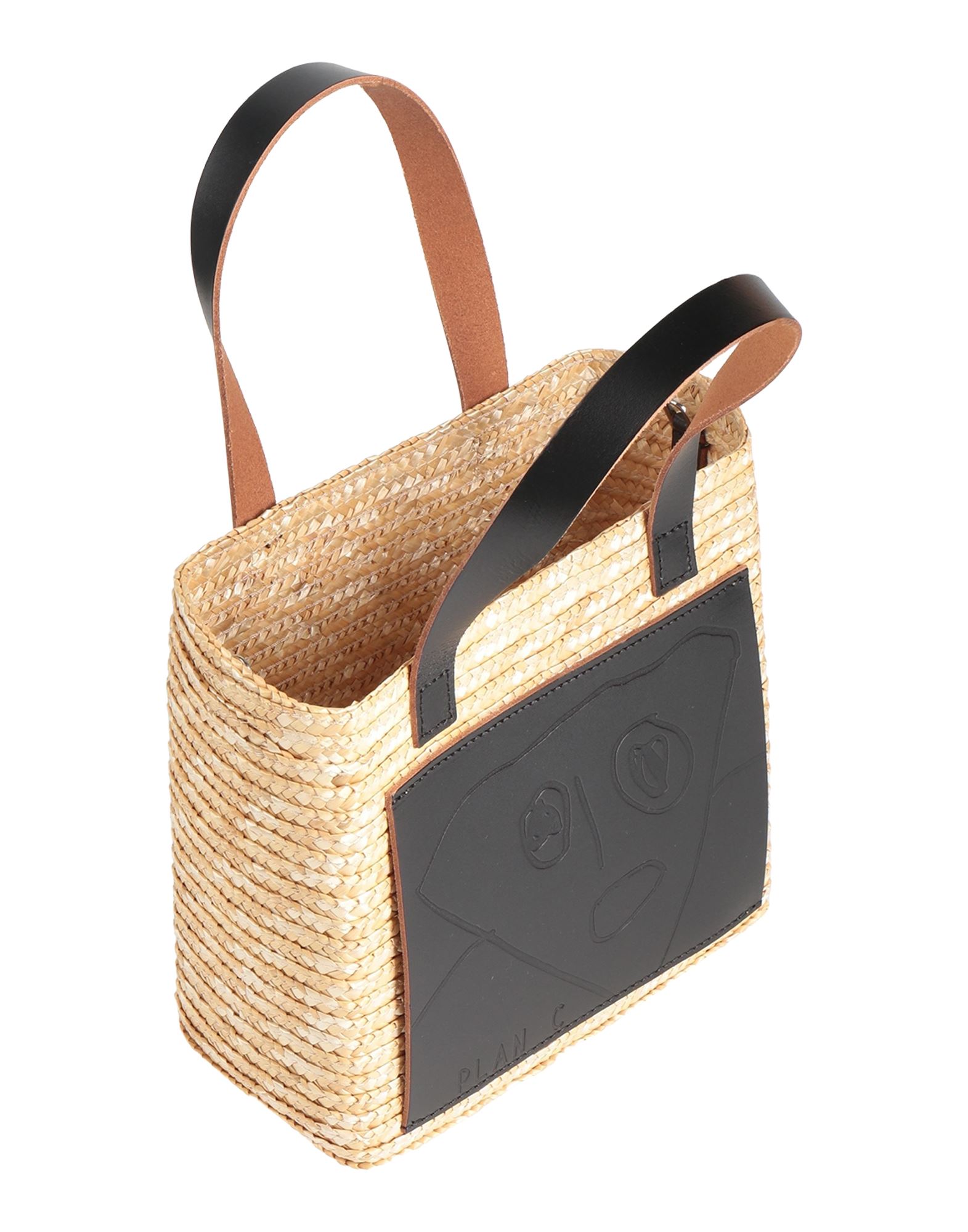  Plan C - Taschen - Handtaschen - On Yoox.com 