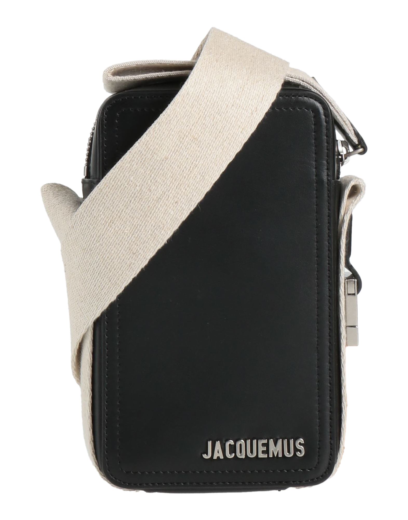  Jacquemus - Taschen - Umhängetasche - On Yoox.com 