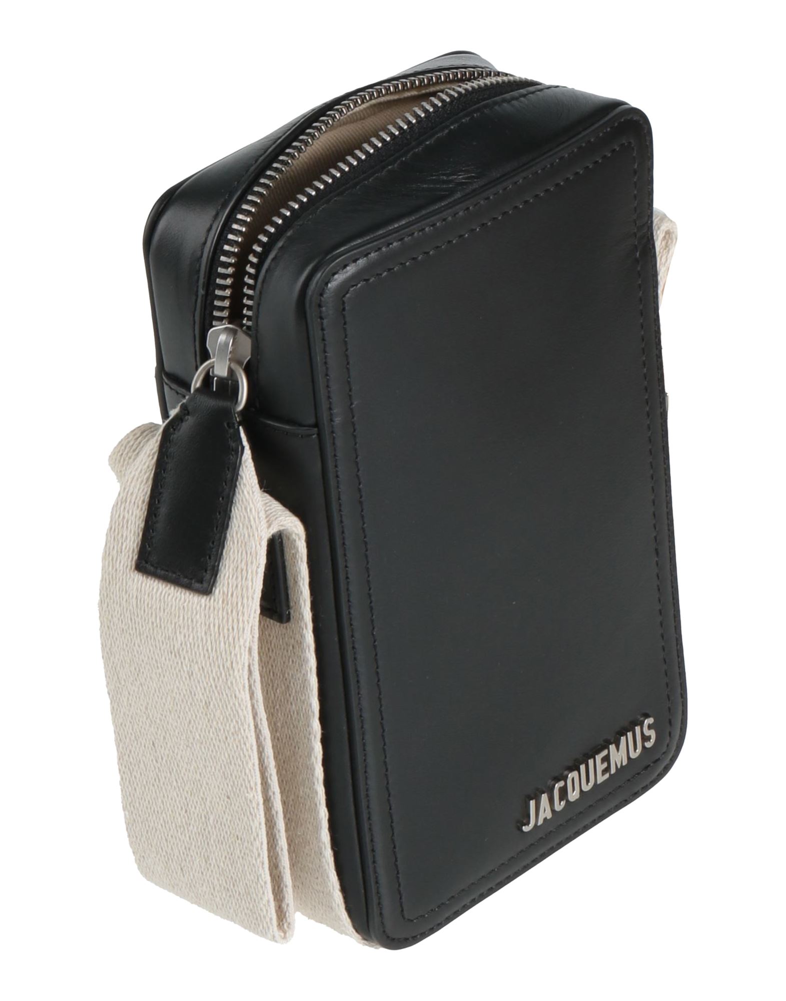  Jacquemus - Taschen - Umhängetasche - On Yoox.com 