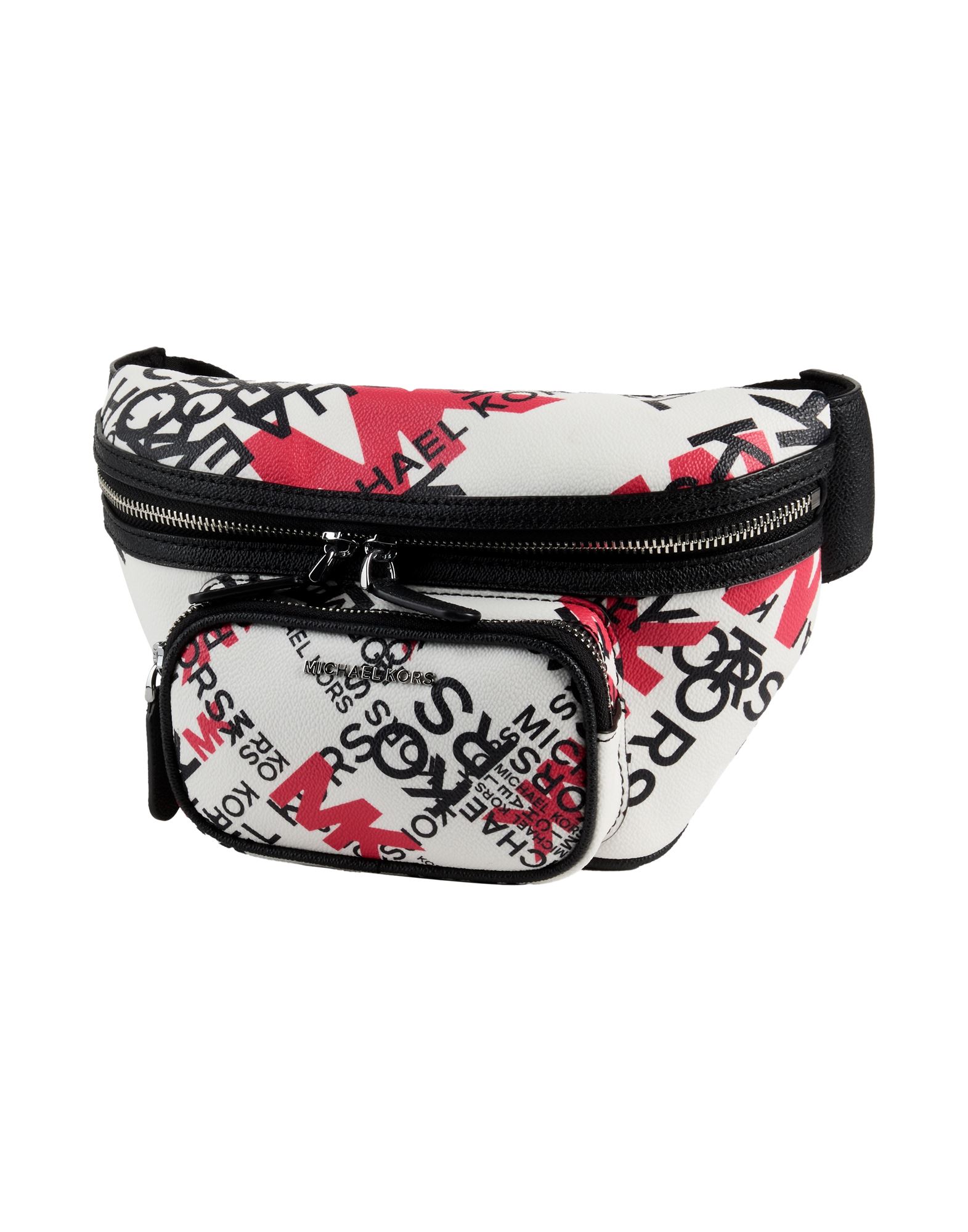 MICHAEL KORS MENS MICHAEL KORS MENS ΤΣΑΝΤΕΣ Τσαντάκι μέσης