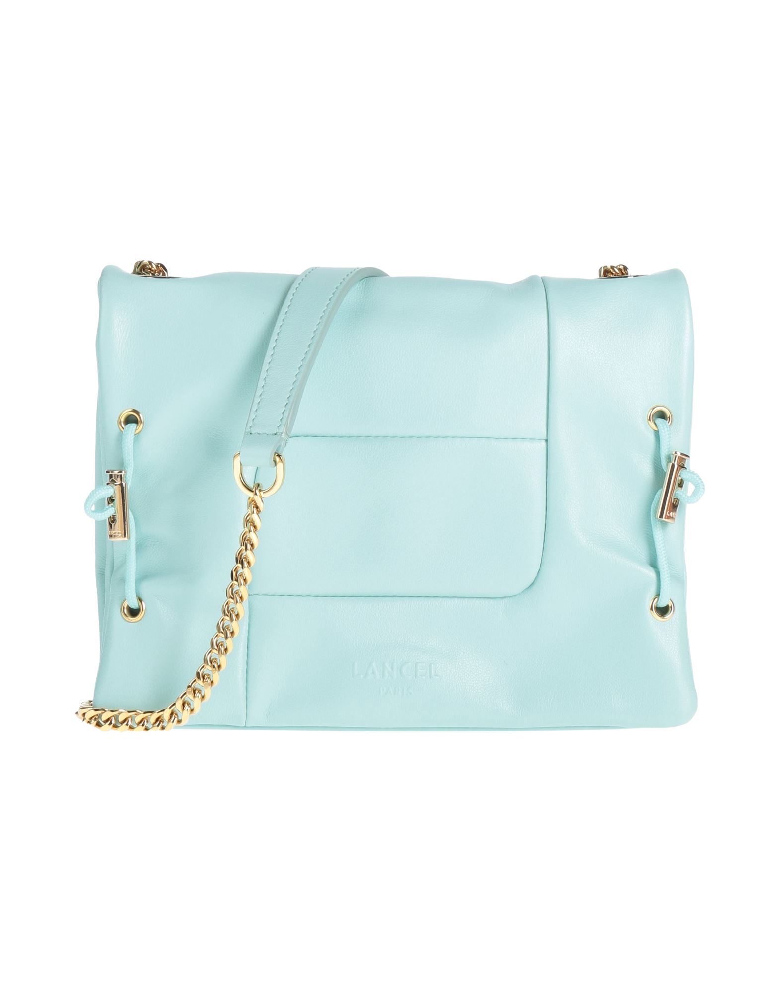 LANCEL LANCEL ΤΣΑΝΤΕΣ Τσάντες ταχυδρόμου