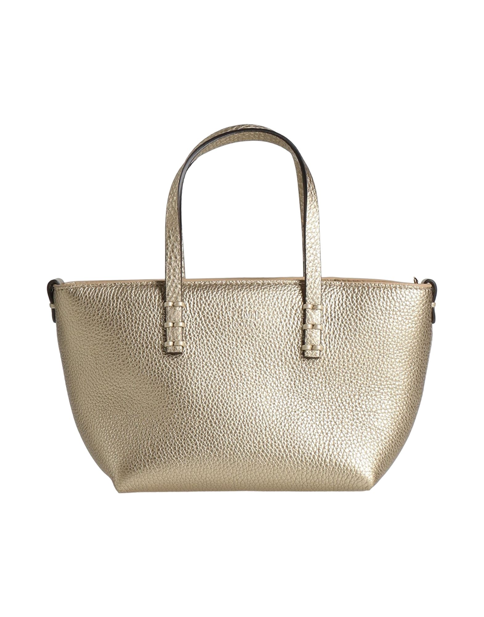 FENDI FENDI ΤΣΑΝΤΕΣ Τσάντα χειρός