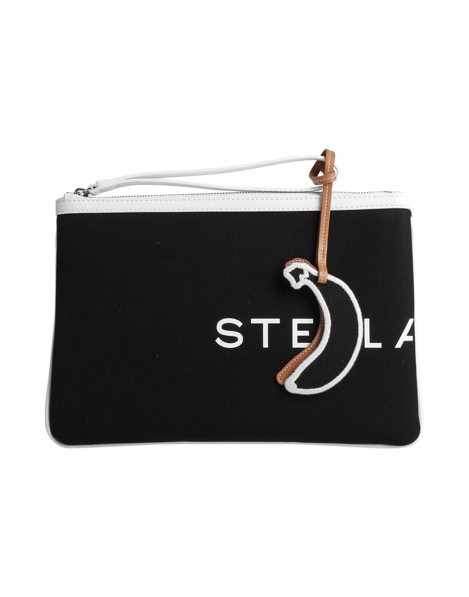  Stella Mccartney - Taschen - Handtaschen - On Yoox.com 