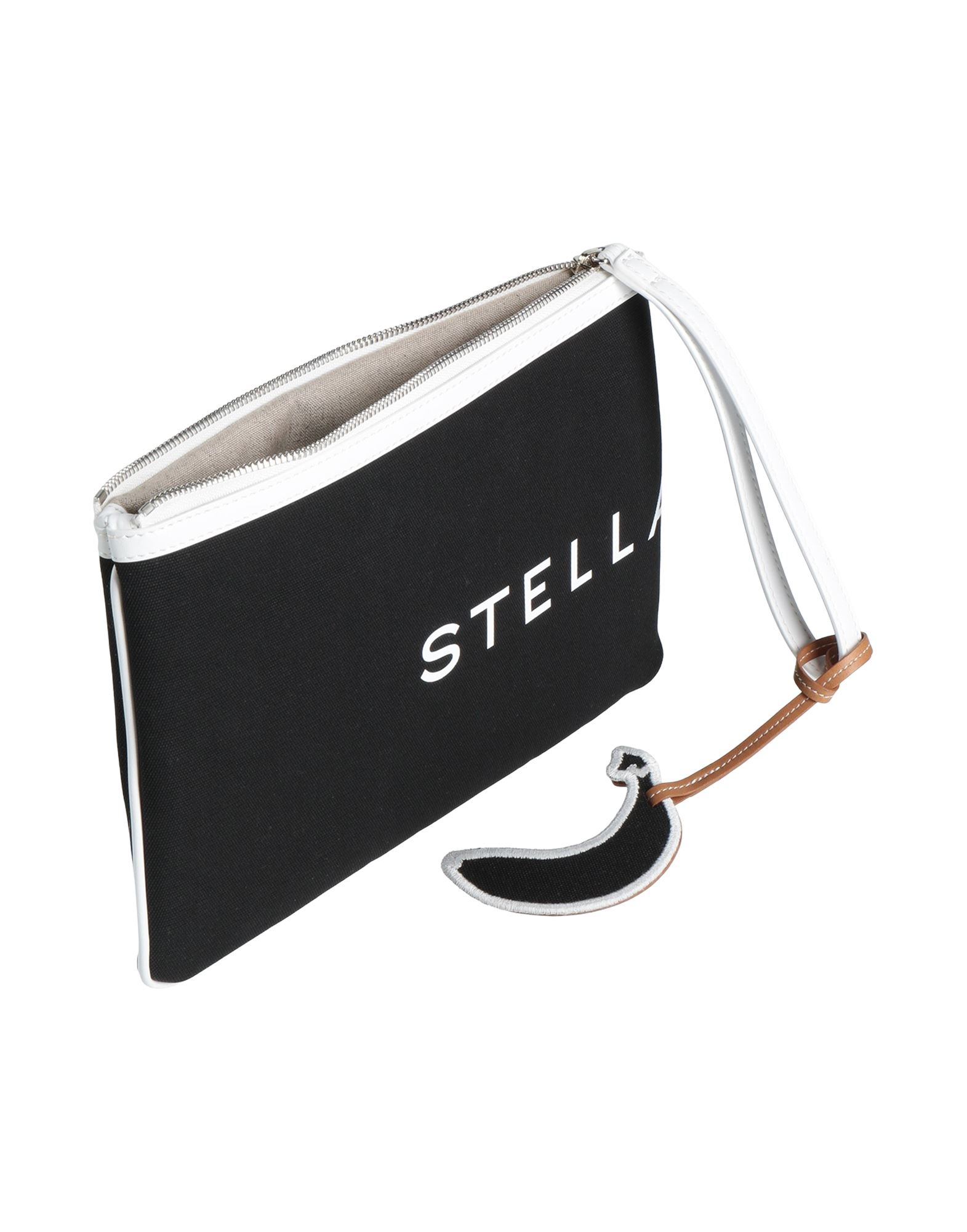  Stella Mccartney - Taschen - Handtaschen - On Yoox.com 