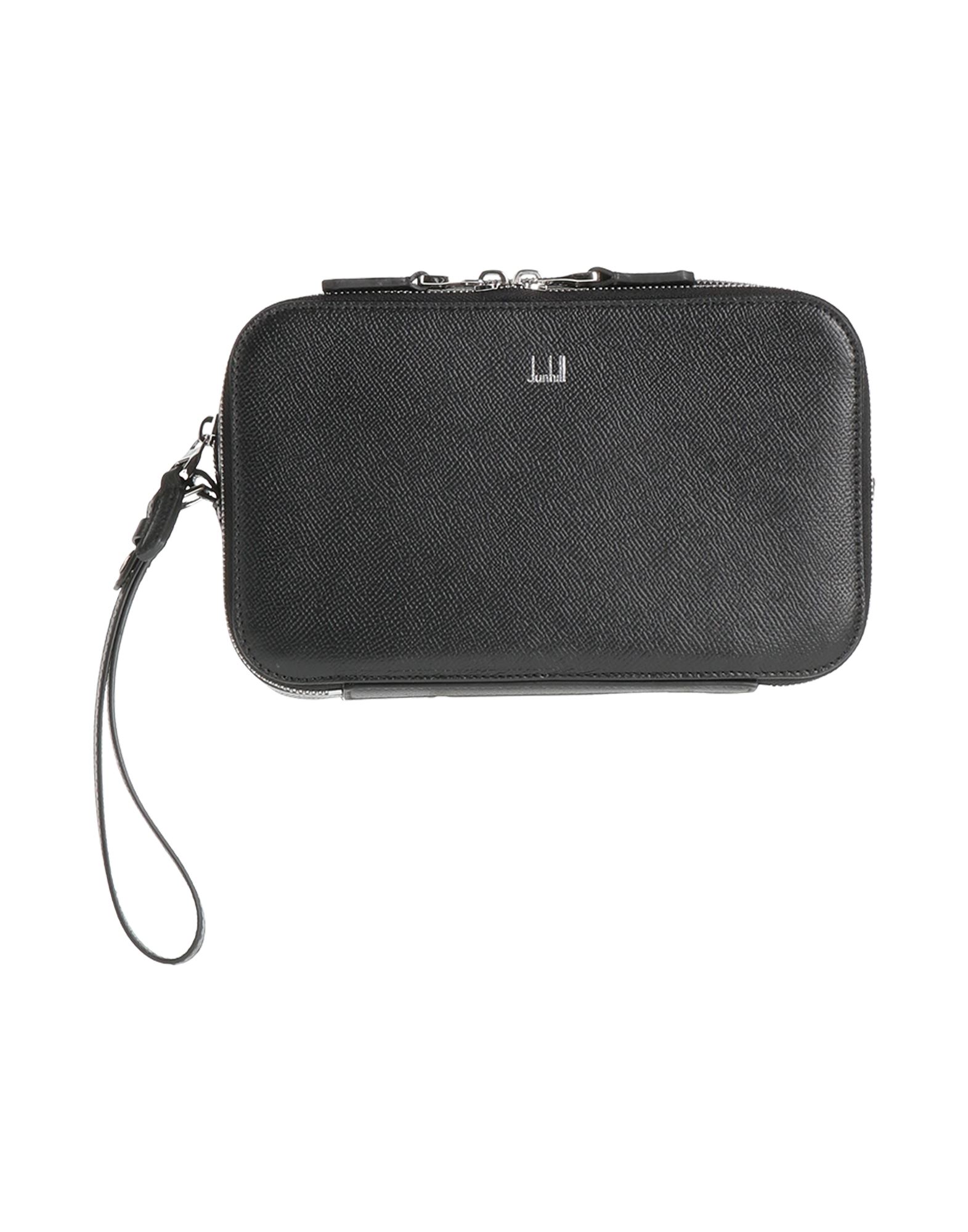 DUNHILL DUNHILL ΤΣΑΝΤΕΣ Τσάντα χειρός