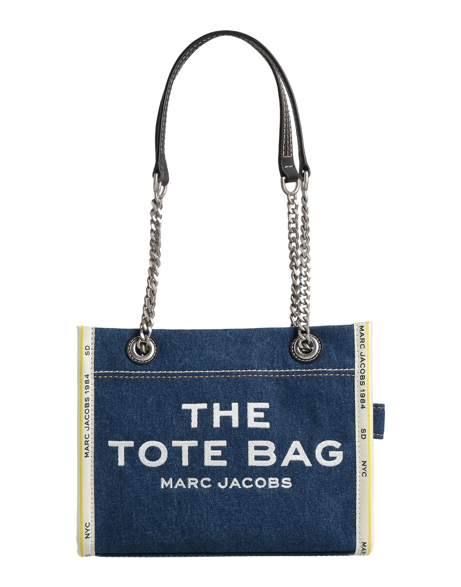 MARC JACOBS MARC JACOBS ΤΣΑΝΤΕΣ Τσάντες ώμου