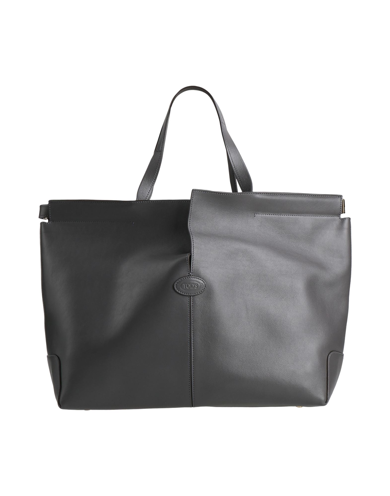 TOD'S TOD'S ΤΣΑΝΤΕΣ Τσάντα χειρός