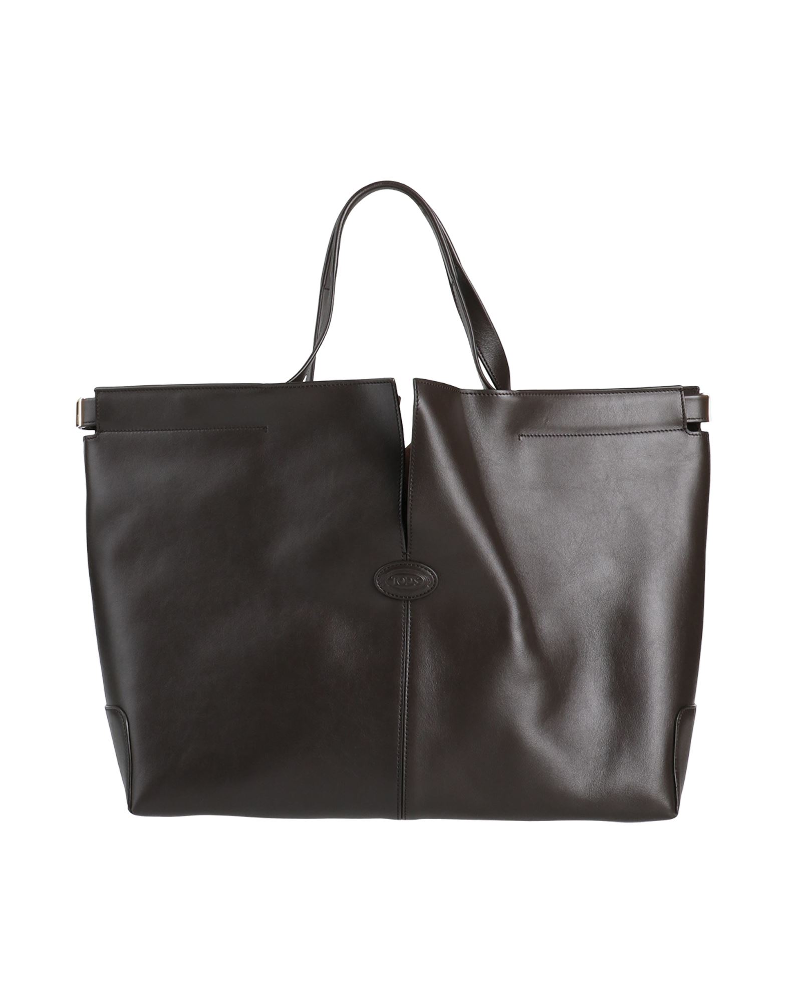 TOD'S ΤΣΑΝΤΕΣ Τσάντα χειρός