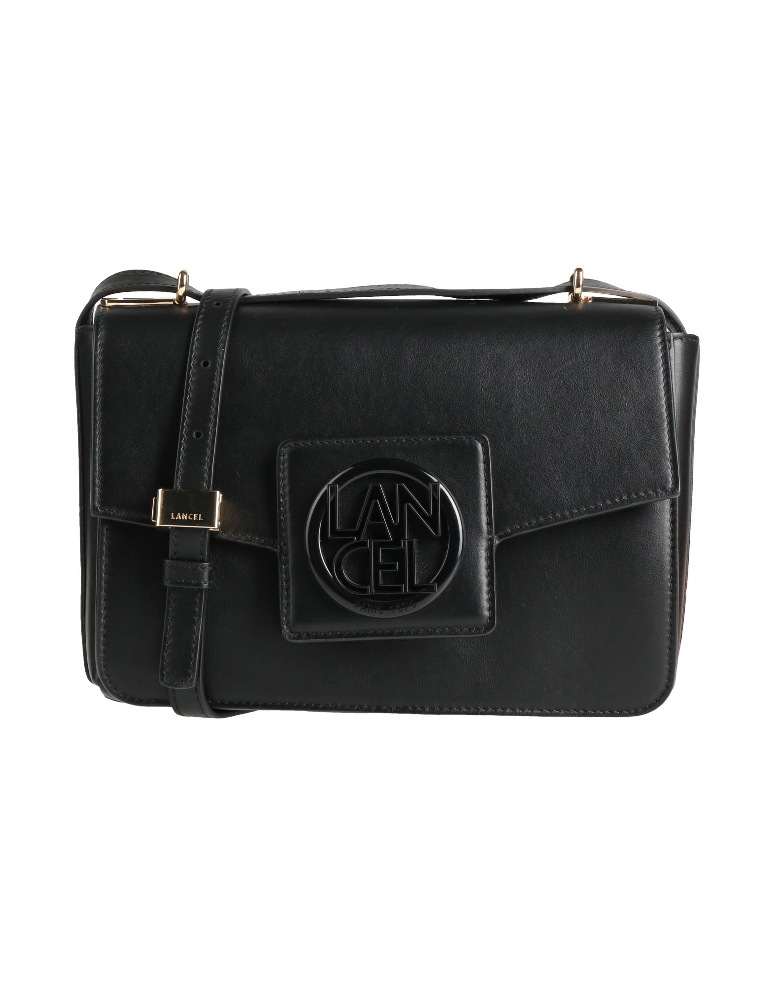 LANCEL LANCEL ΤΣΑΝΤΕΣ Τσάντες ταχυδρόμου