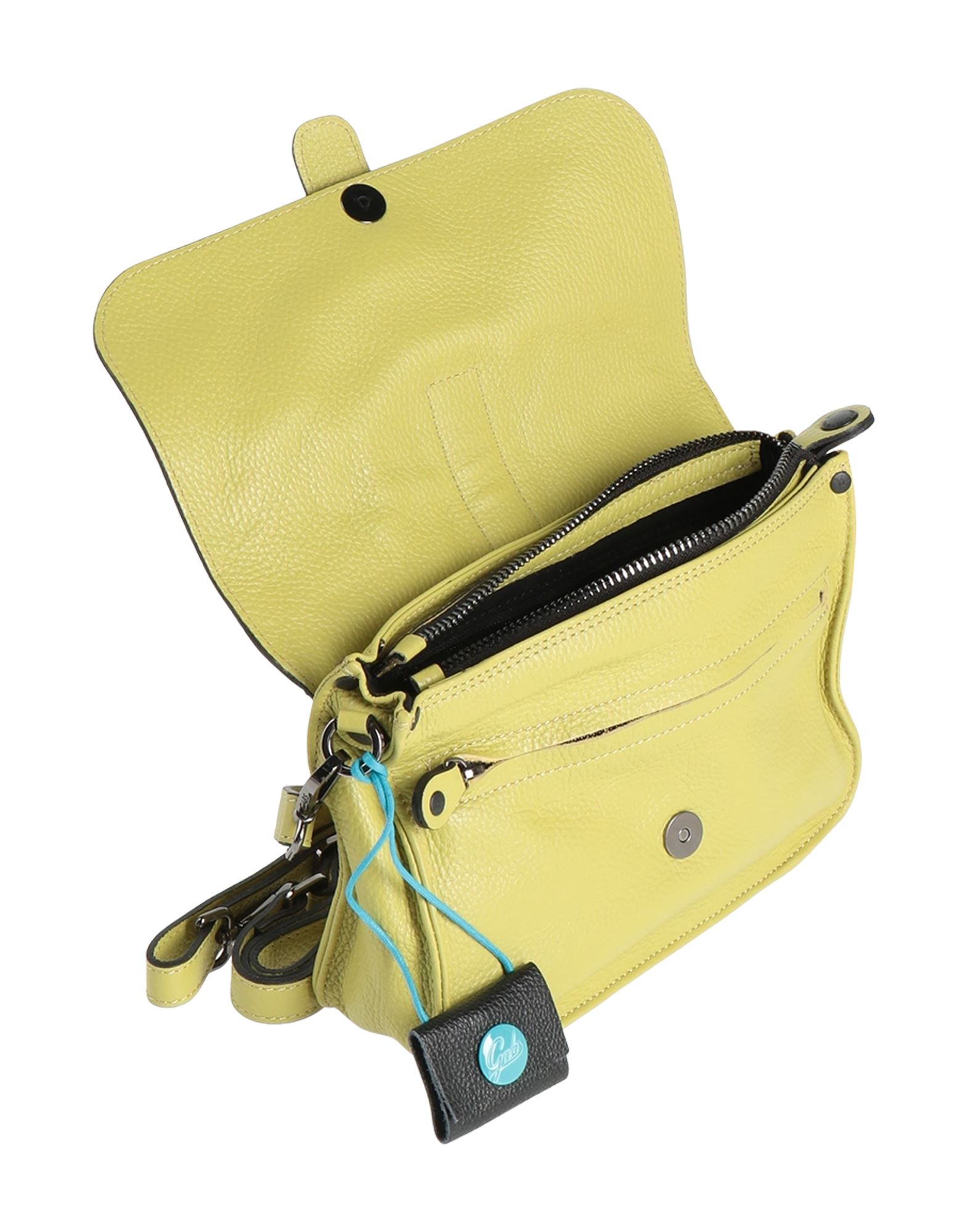  Gabs - Bolsos - Bolsos De Mano - On Yoox.com 