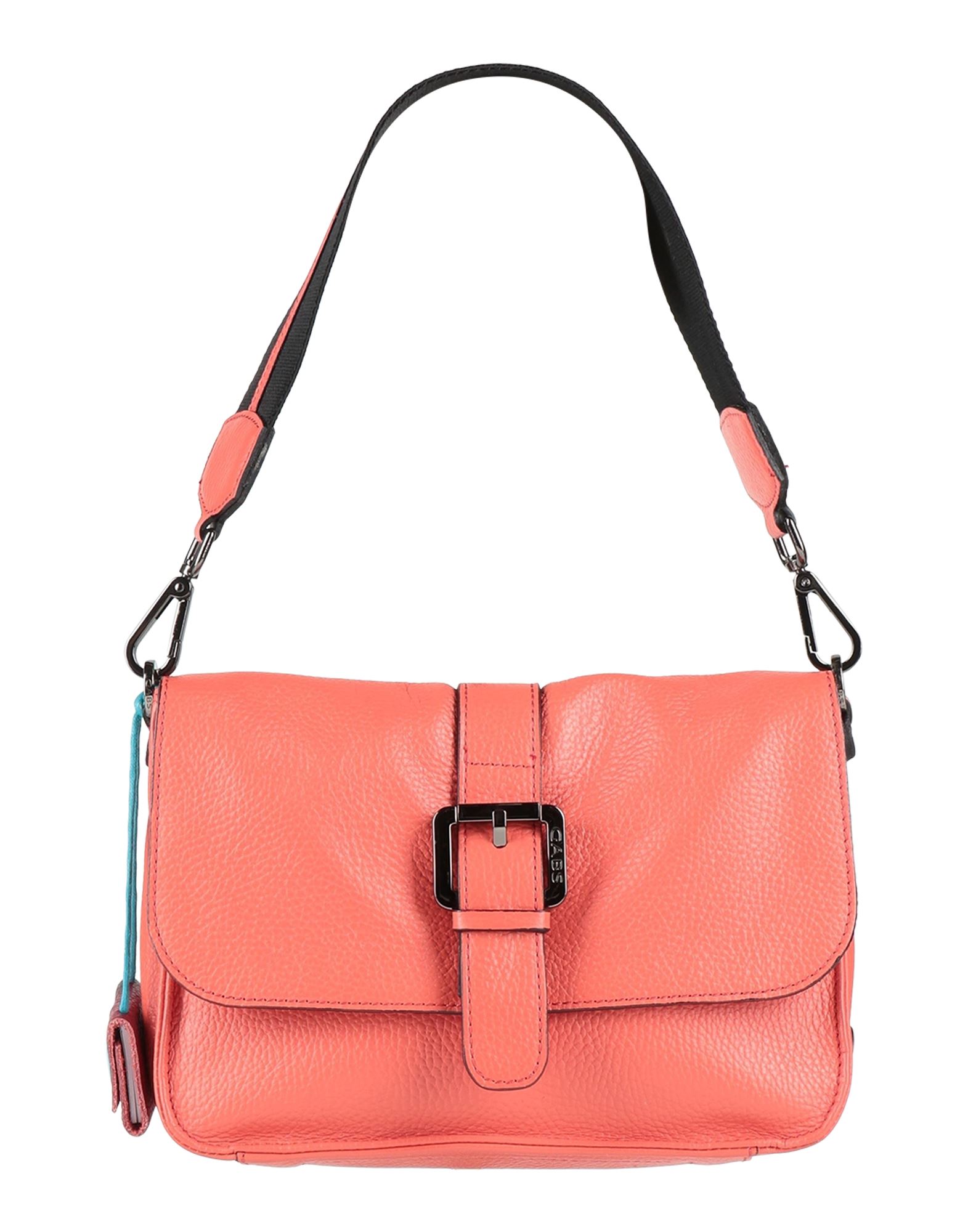  Gabs - Taschen - Handtaschen - On Yoox.com 