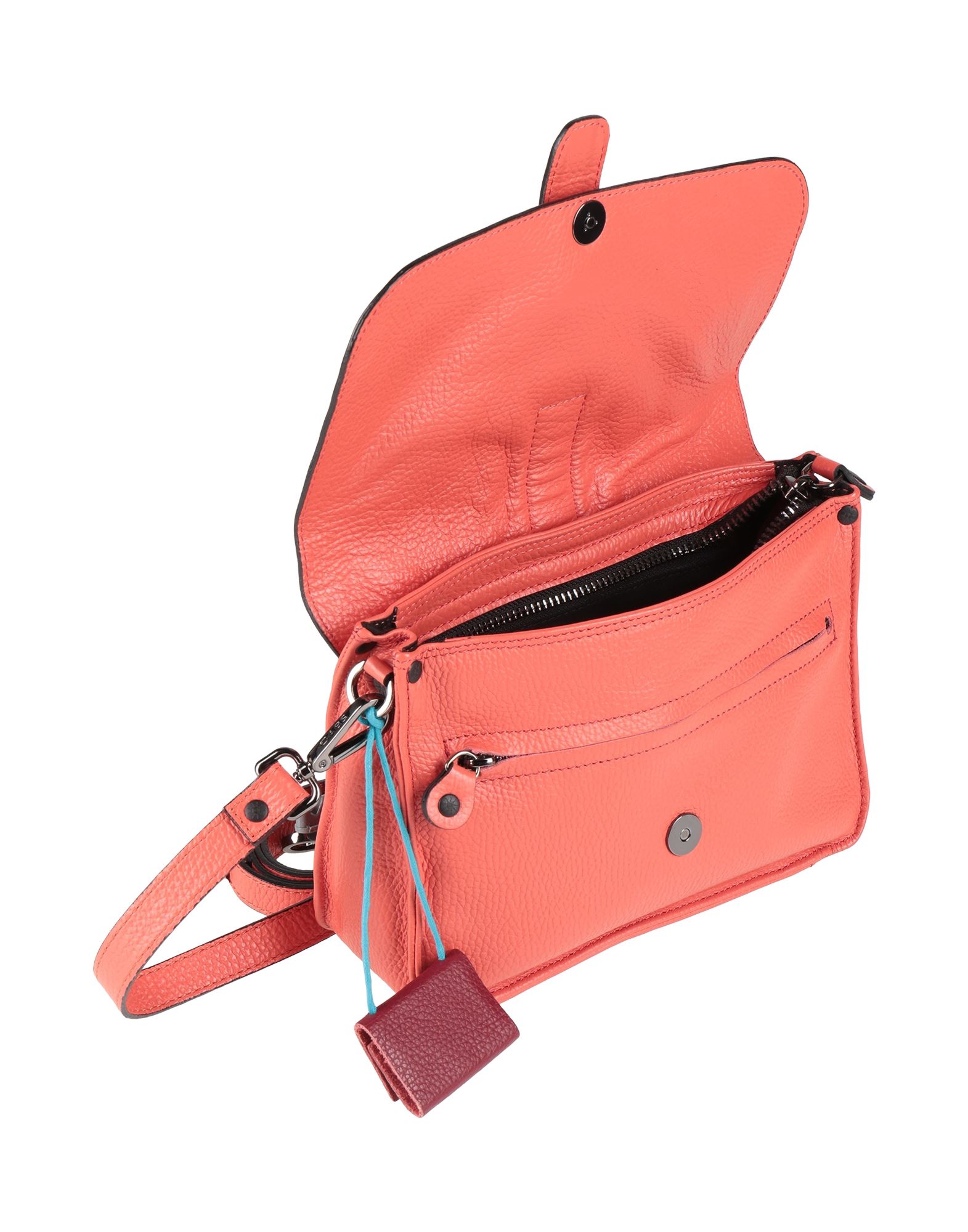  Gabs - Taschen - Handtaschen - On Yoox.com 