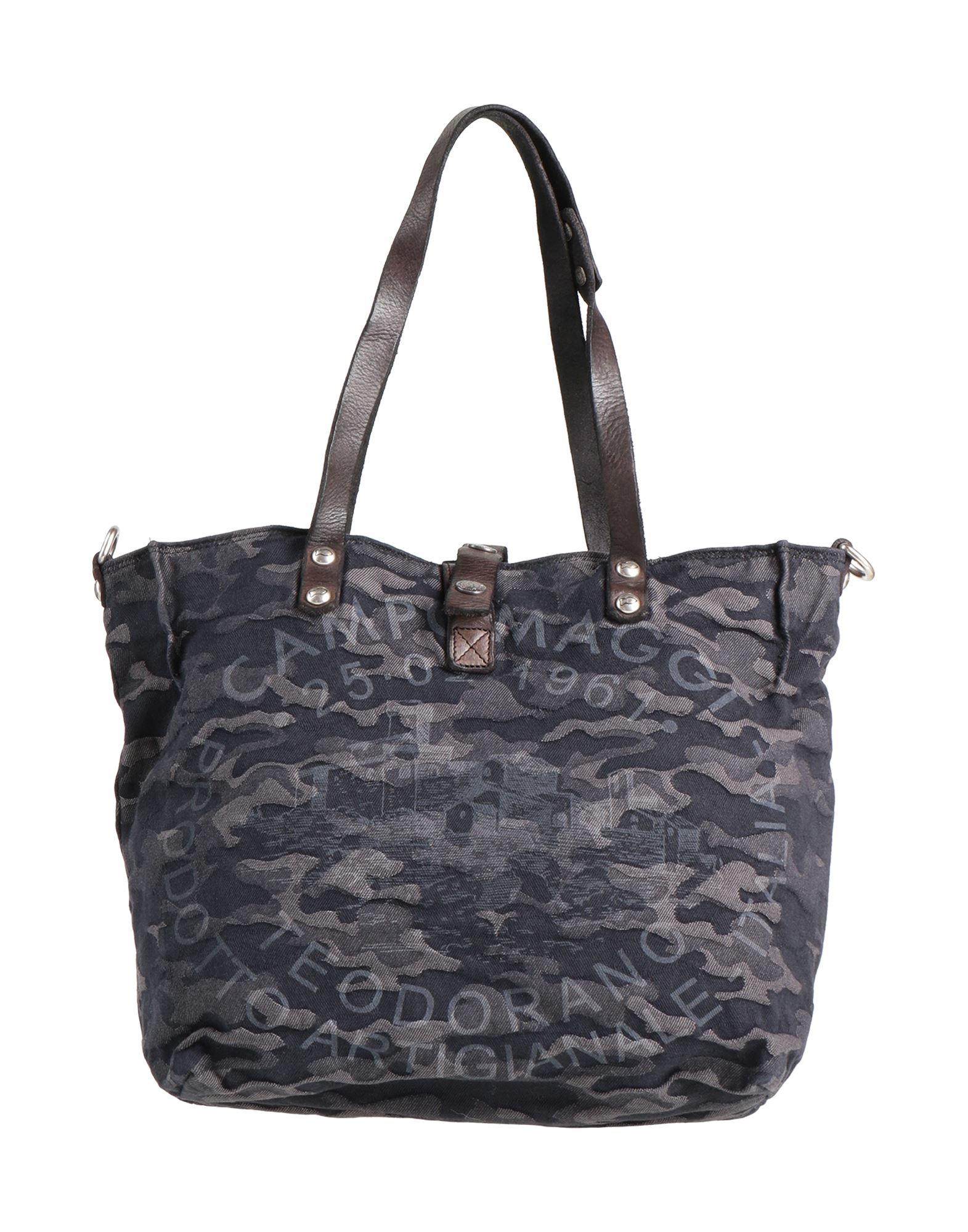 CAMPOMAGGI CAMPOMAGGI ΤΣΑΝΤΕΣ Τσάντα χειρός