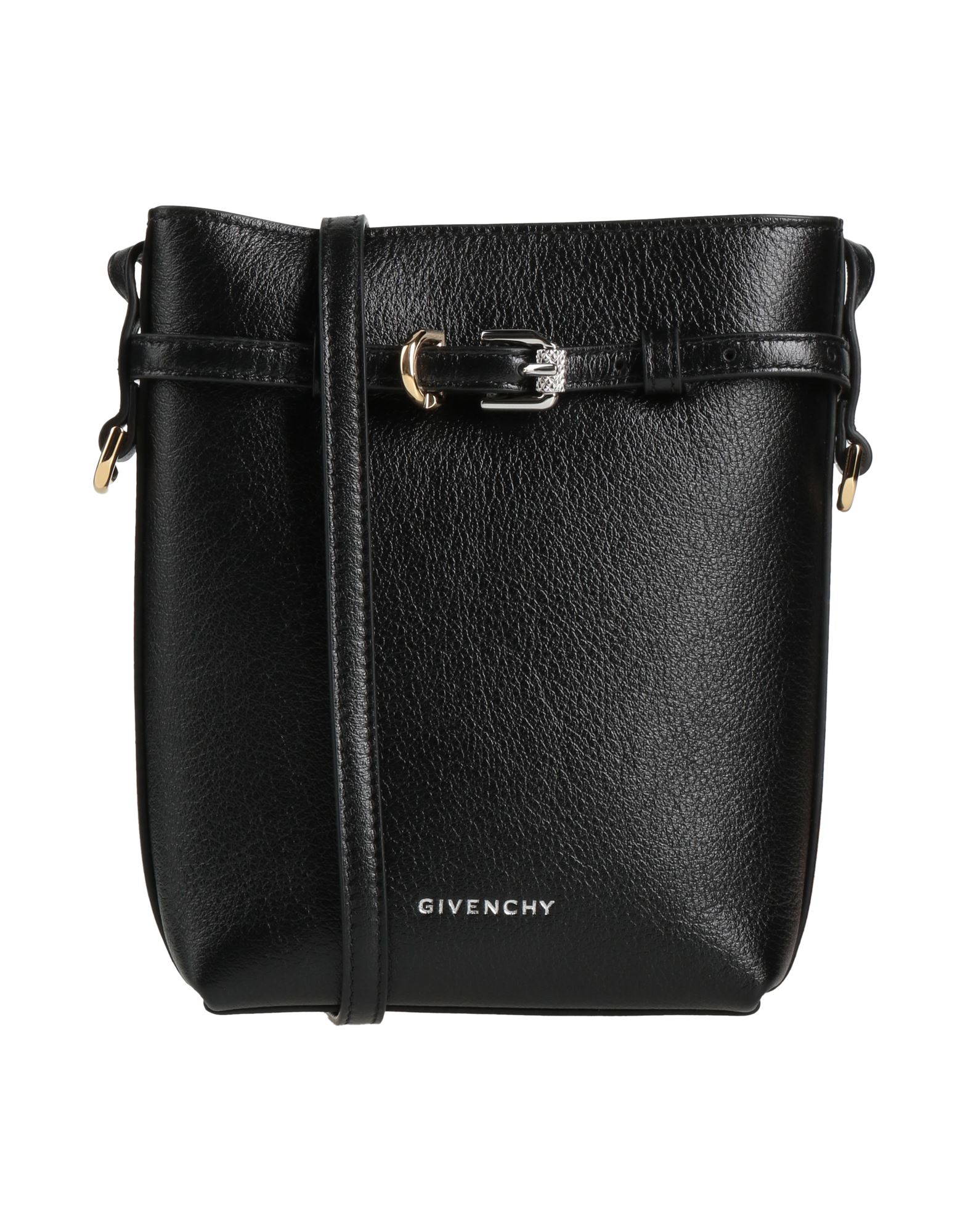 GIVENCHY GIVENCHY ΤΣΑΝΤΕΣ Τσάντες ταχυδρόμου