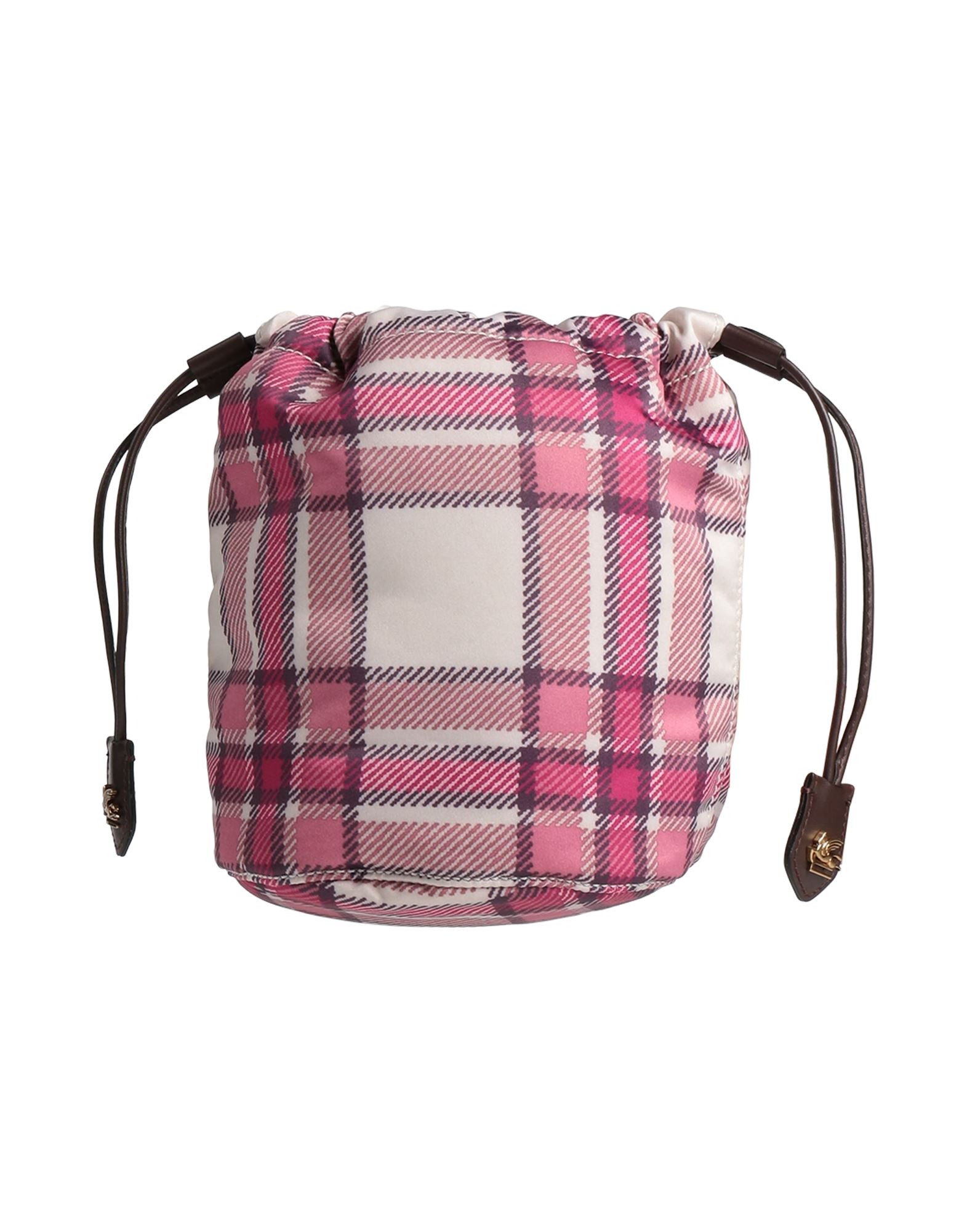 ETRO ETRO ΤΣΑΝΤΕΣ Τσάντα χειρός