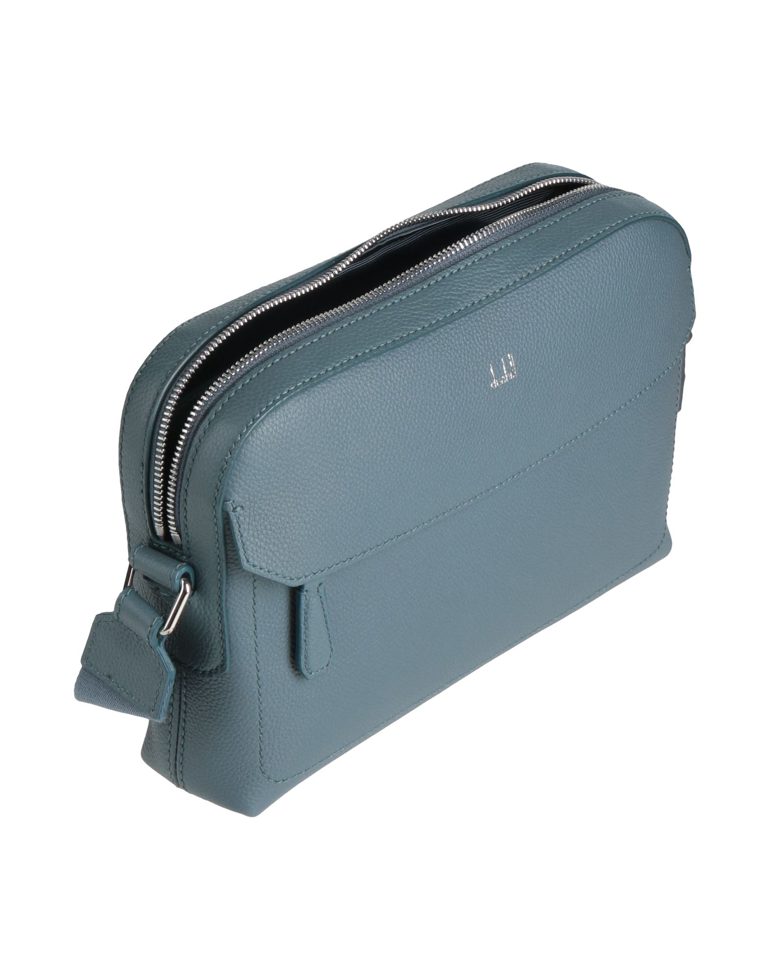  Dunhill - Taschen - Umhängetasche - On Yoox.com 