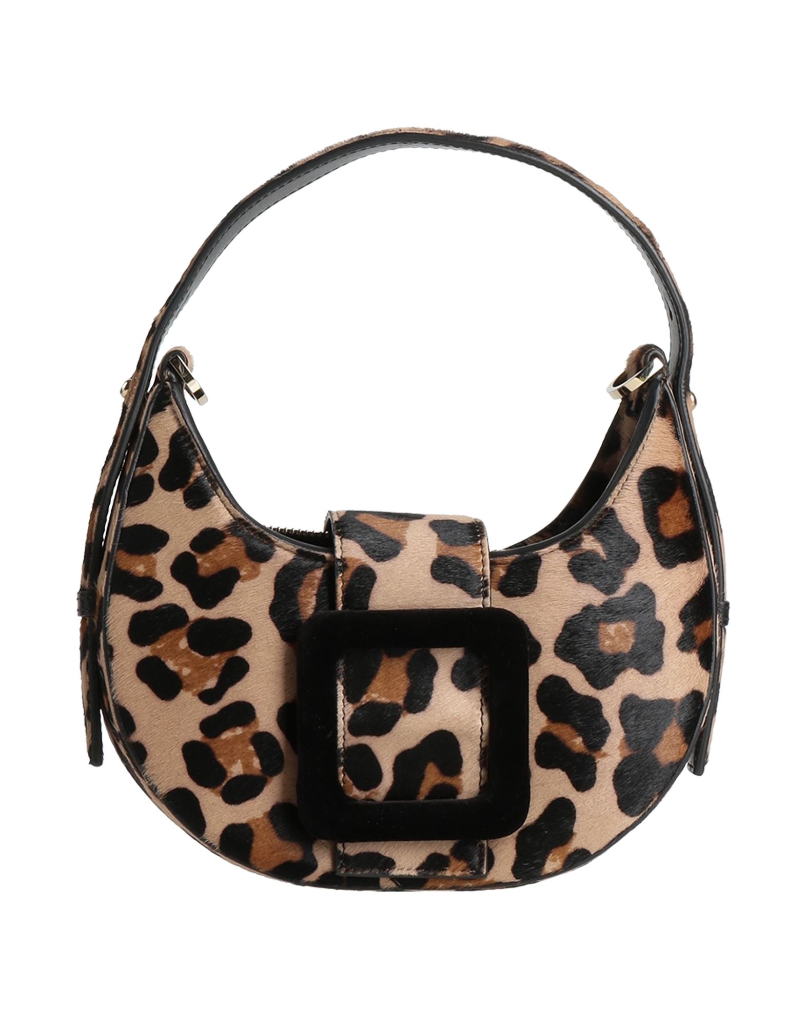  Les Petits Joueurs - Taschen - Handtaschen - On Yoox.com 