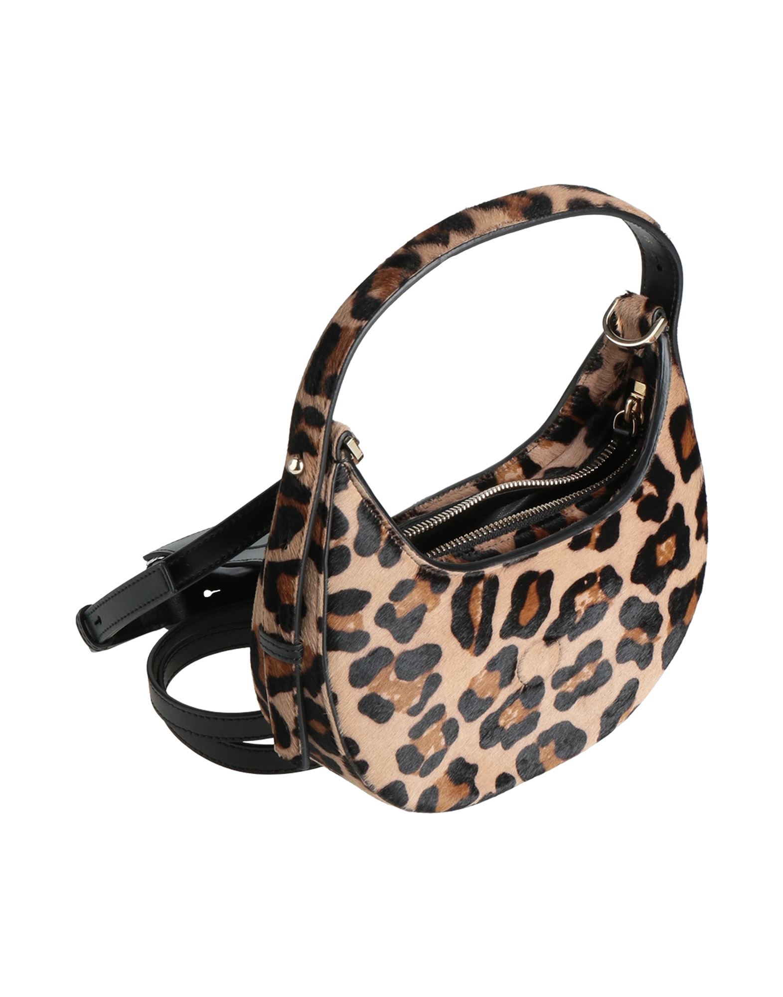  Les Petits Joueurs - Taschen - Handtaschen - On Yoox.com 