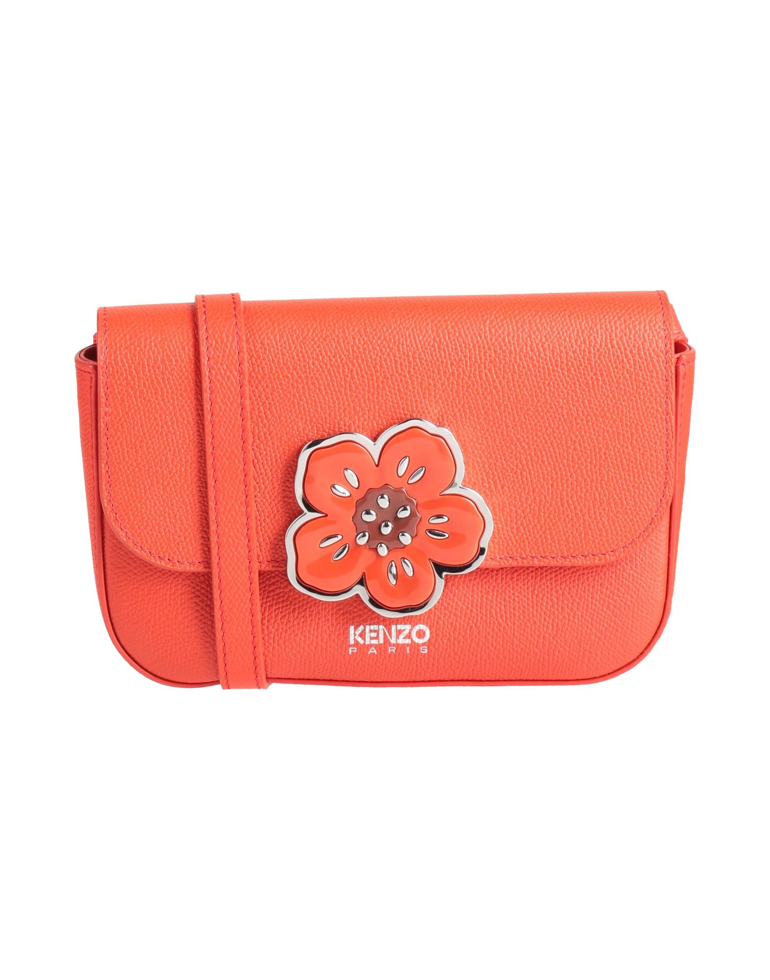  Kenzo - Bolsos - Bolsos Con Bandolera - On Yoox.com 