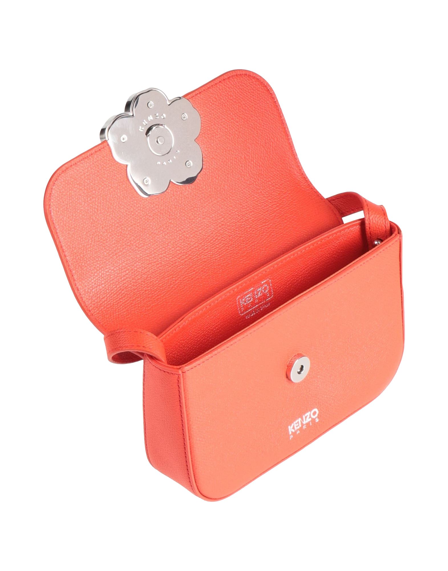  Kenzo - Bolsos - Bolsos Con Bandolera - On Yoox.com 