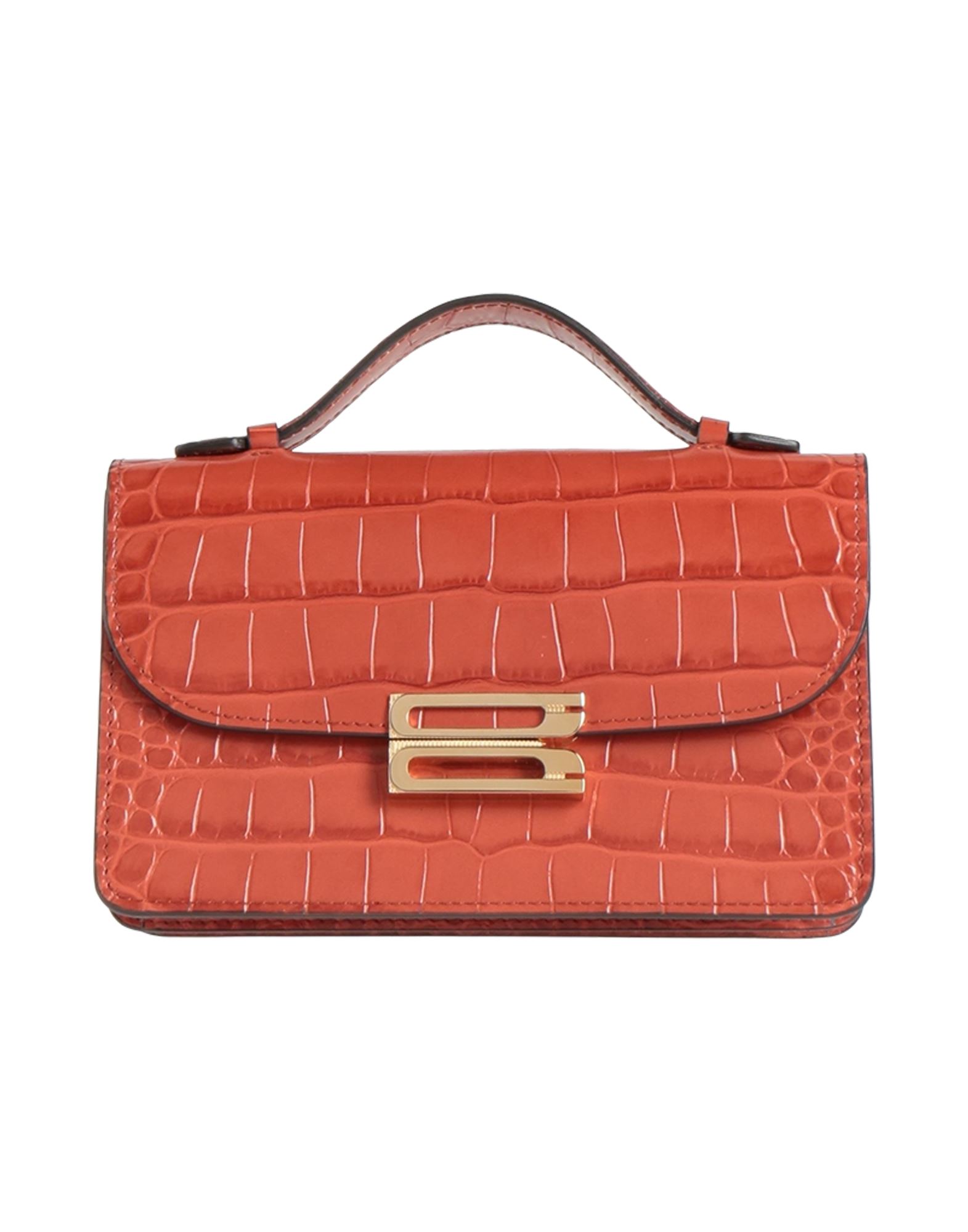 VICTORIA BECKHAM VICTORIA BECKHAM ΤΣΑΝΤΕΣ Τσάντα χειρός