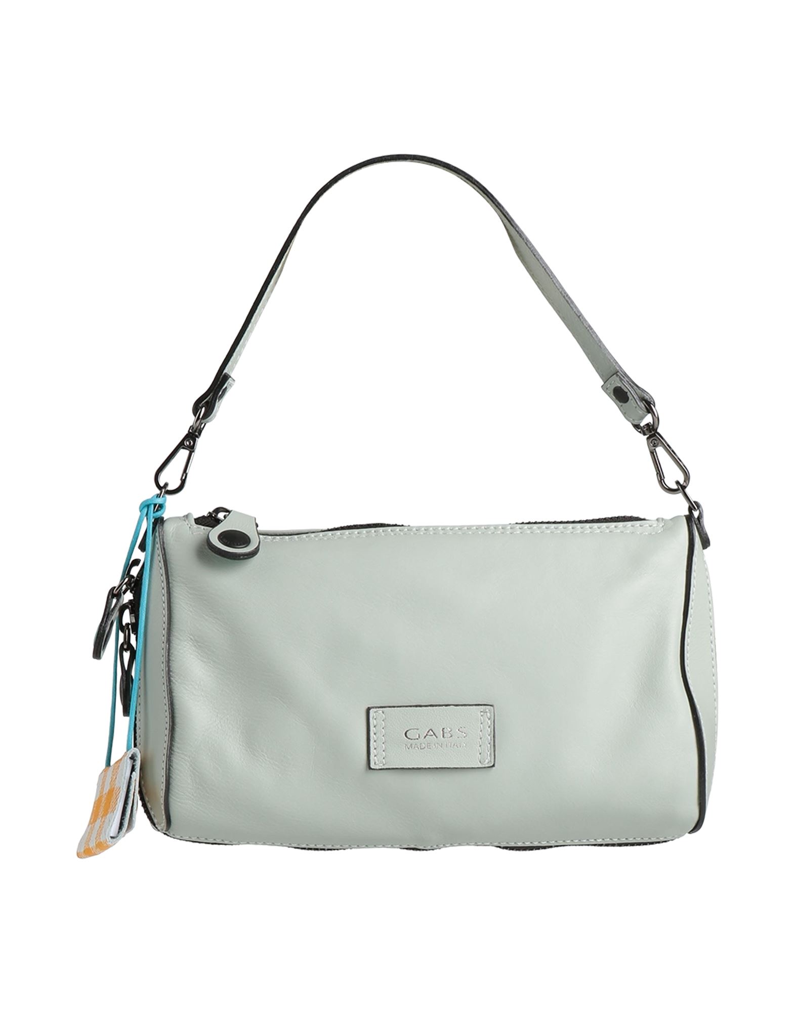  Gabs - Taschen - Handtaschen - On Yoox.com 