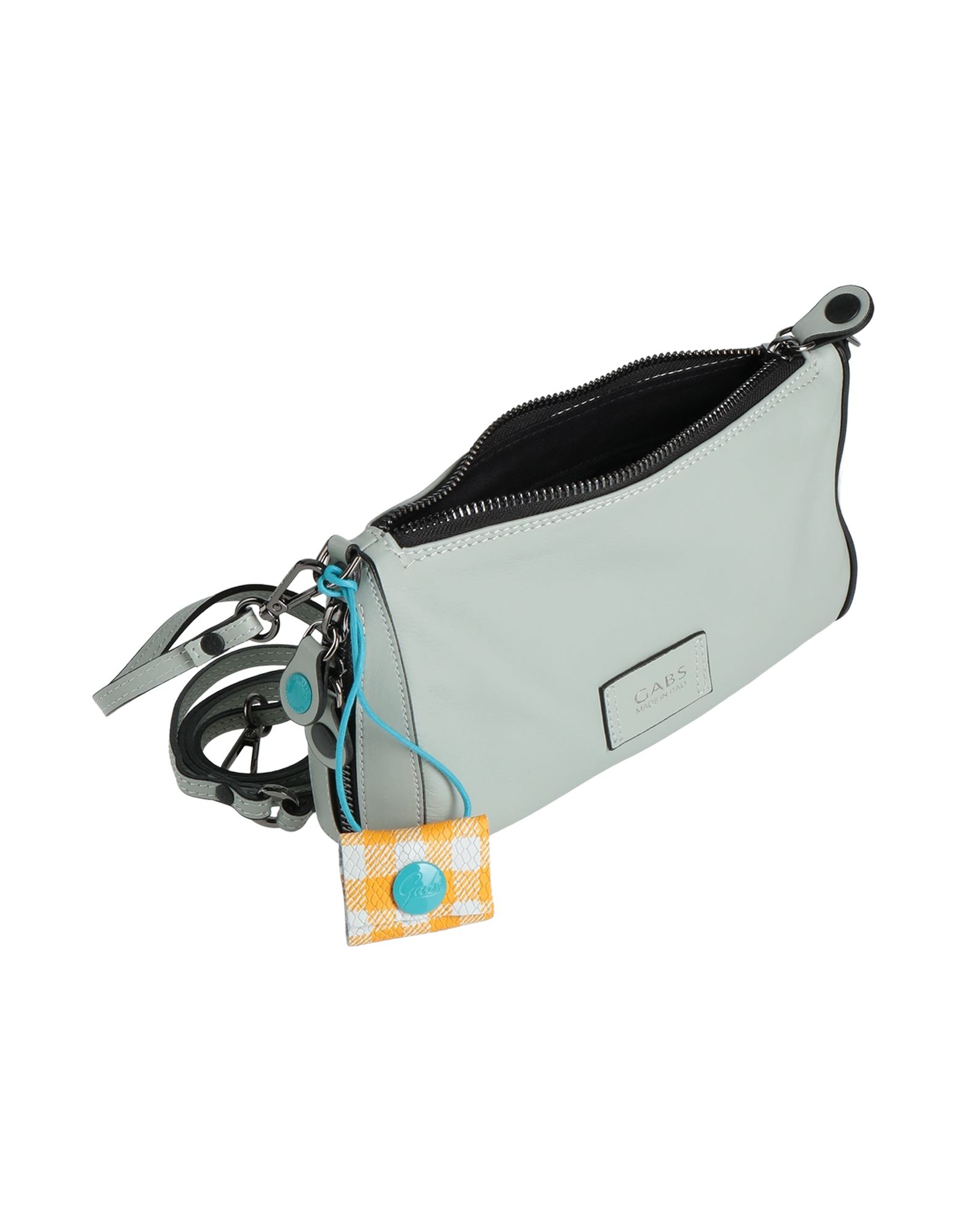  Gabs - Taschen - Handtaschen - On Yoox.com 