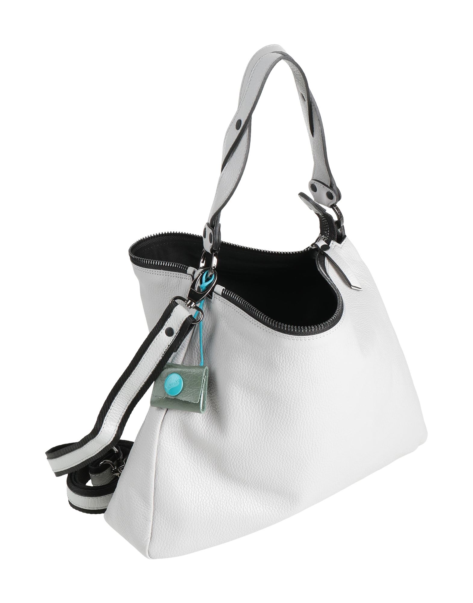  Gabs - Bolsos - Bolsos De Mano - On Yoox.com 