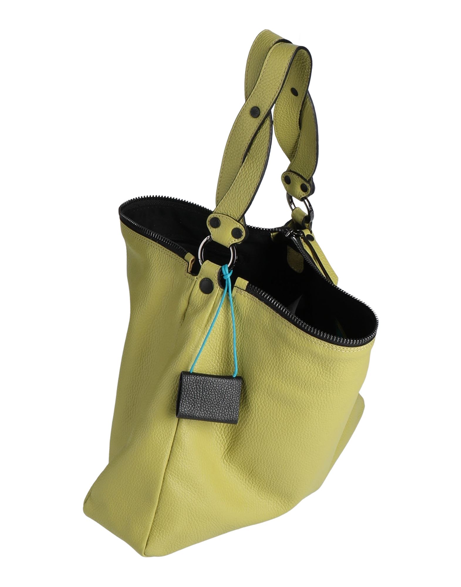 Gabs - Taschen - Handtaschen - On Yoox.com 