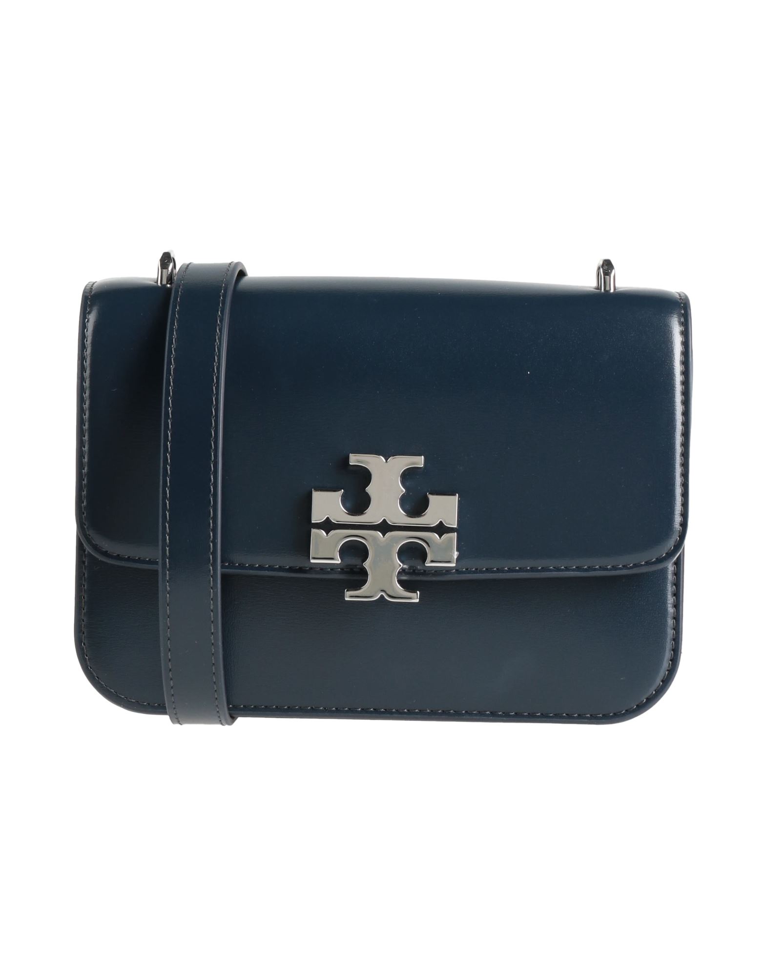 TORY BURCH TORY BURCH ΤΣΑΝΤΕΣ Τσάντες ταχυδρόμου