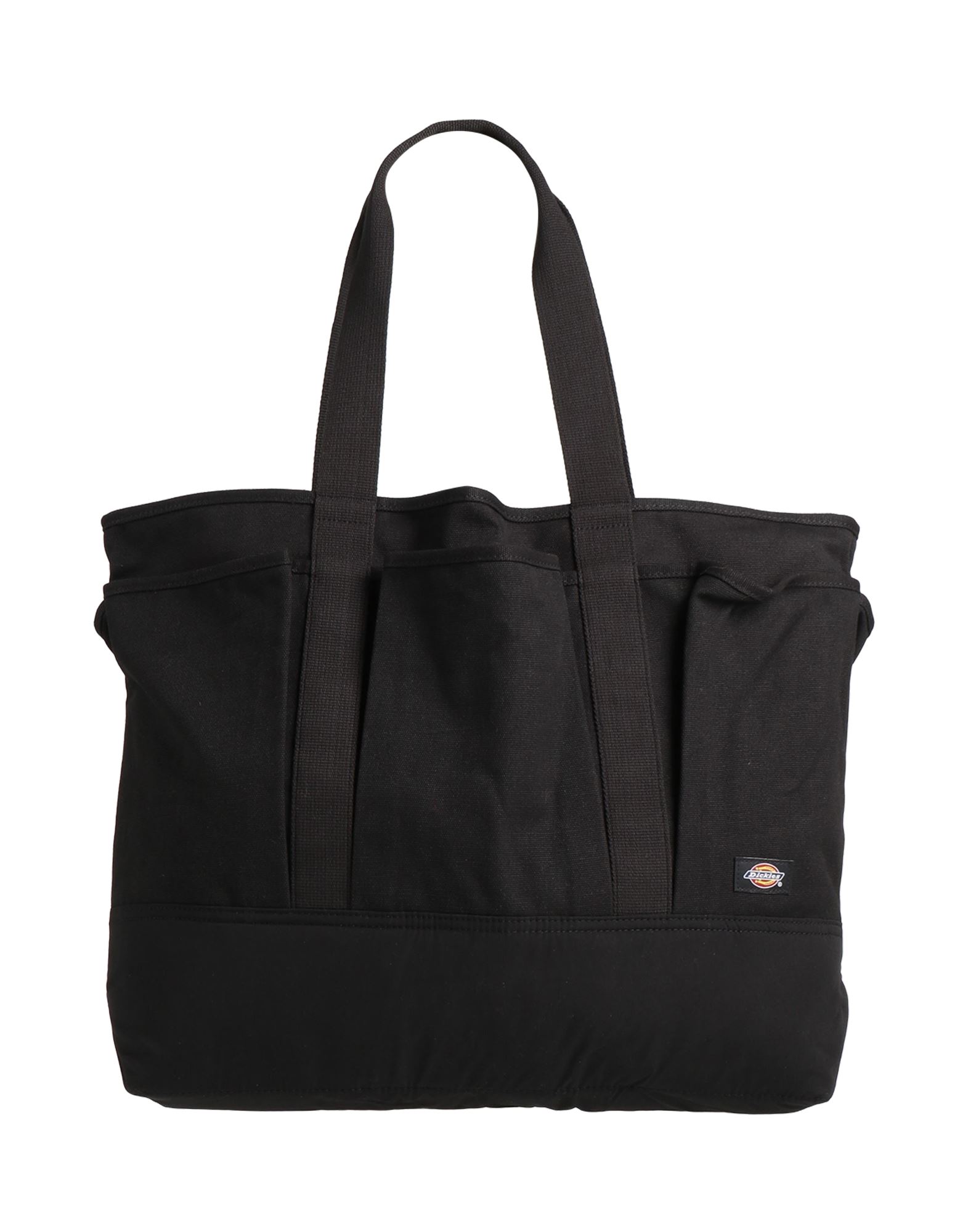  Dickies - Taschen - Handtaschen - On Yoox.com 