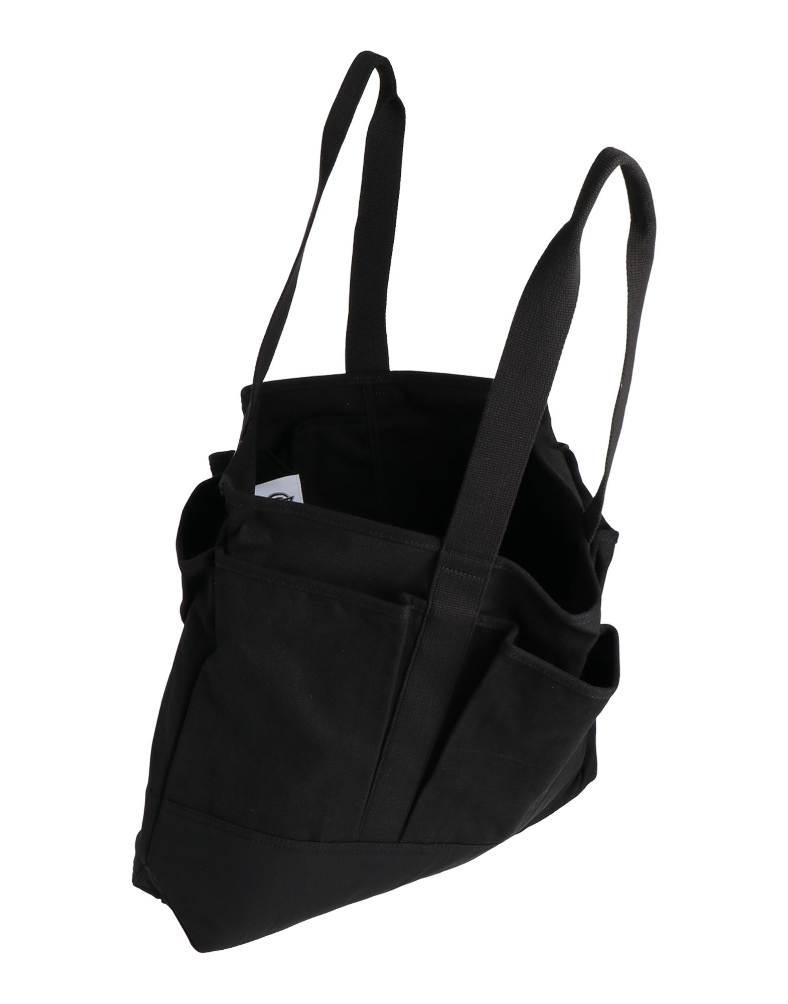  Dickies - Taschen - Handtaschen - On Yoox.com 