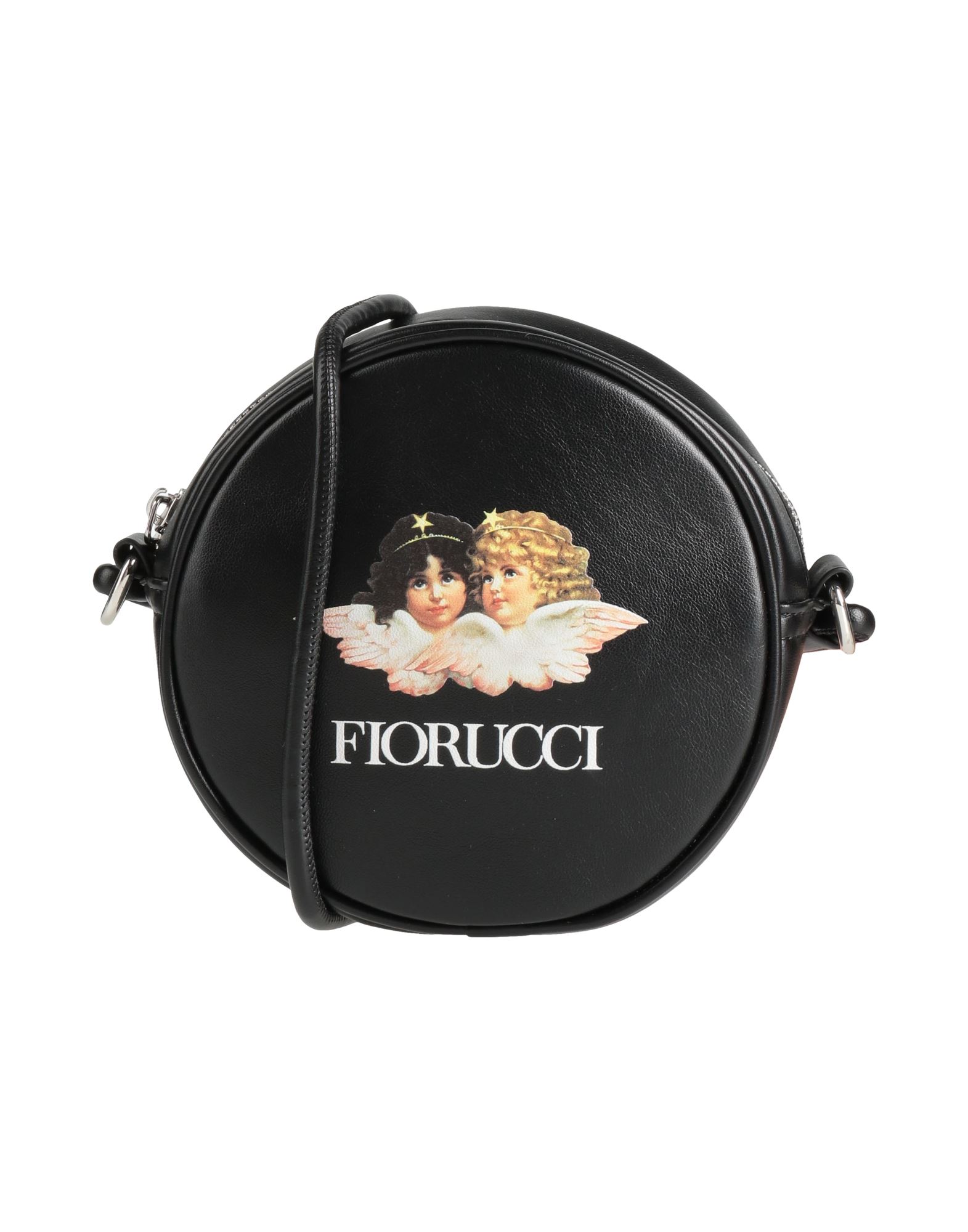  Fiorucci - Taschen - Umhängetasche - On Yoox.com 