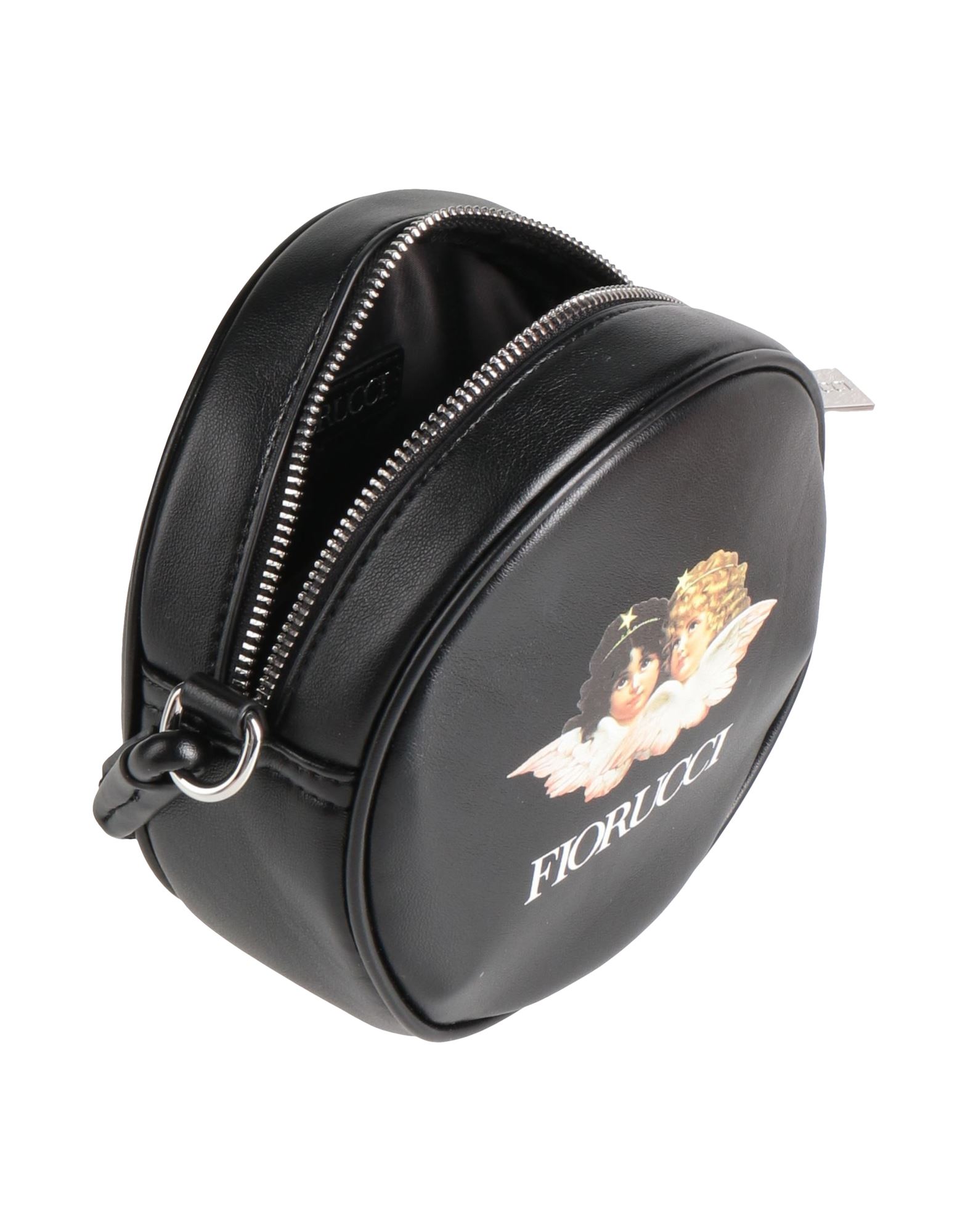  Fiorucci - Taschen - Umhängetasche - On Yoox.com 