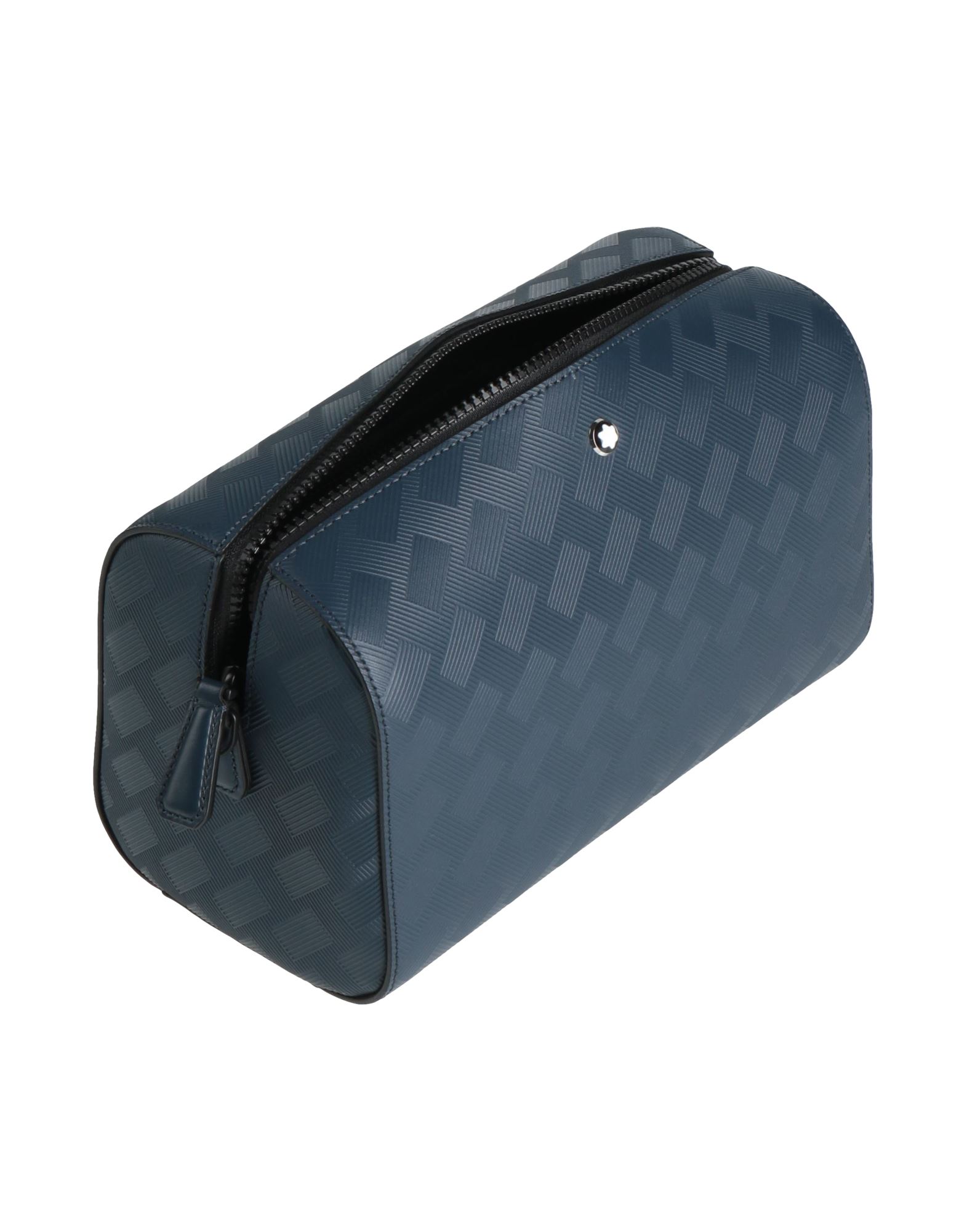  Montblanc - Bolsos - Bolsos Con Bandolera - On Yoox.com 