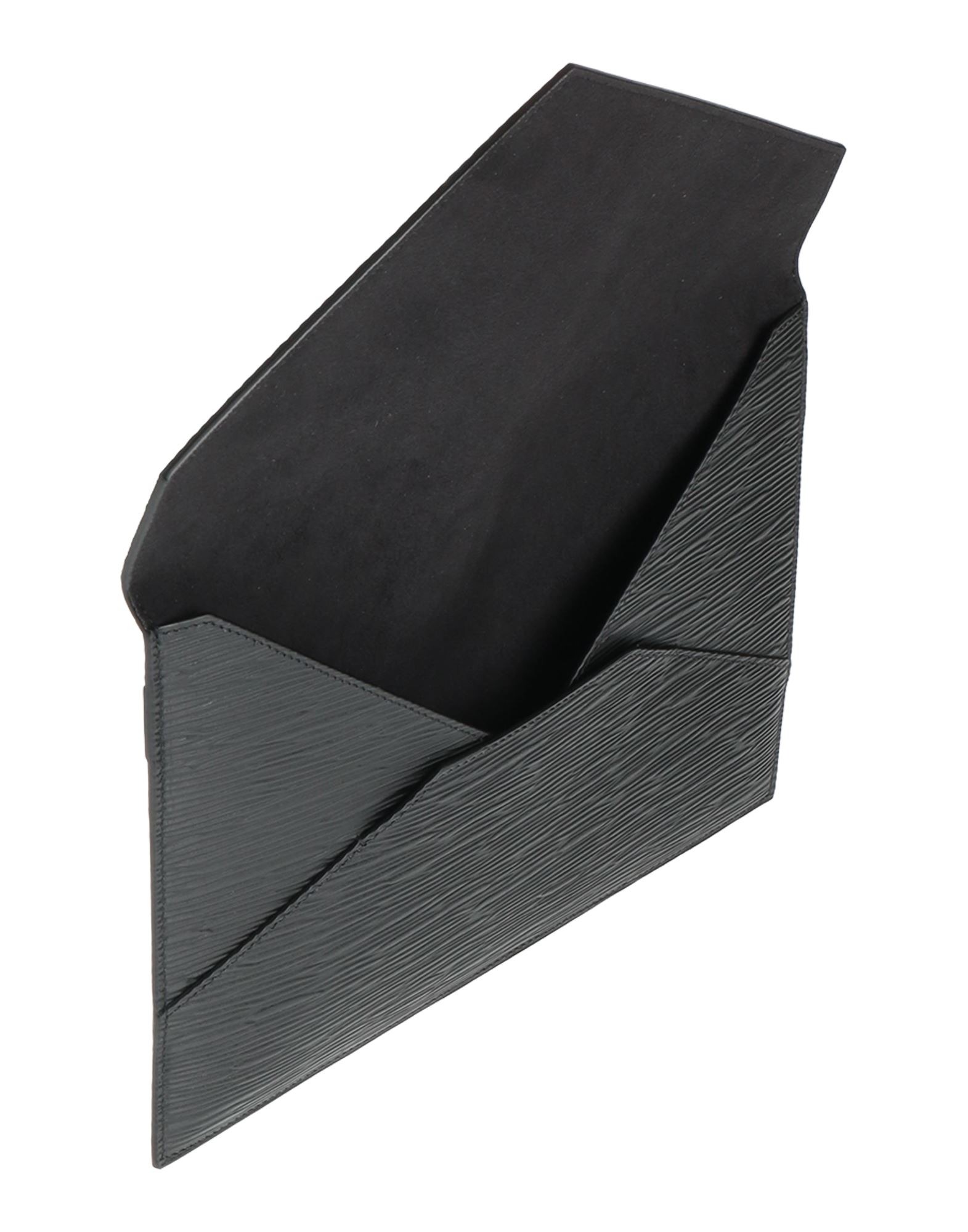  Montblanc - Taschen - Handtaschen - On Yoox.com 