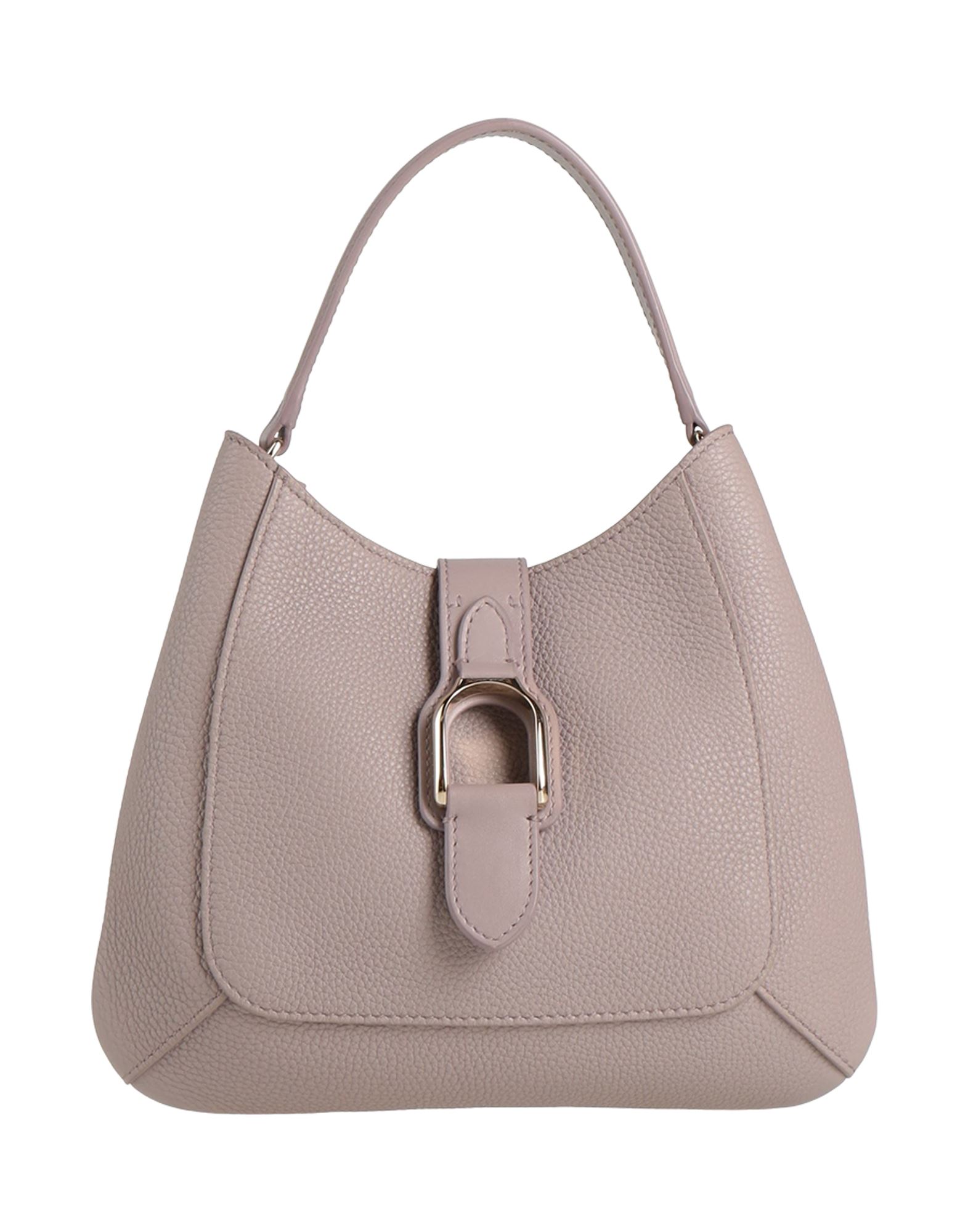 RALPH LAUREN COLLECTION RALPH LAUREN COLLECTION ΤΣΑΝΤΕΣ Τσάντα χειρός