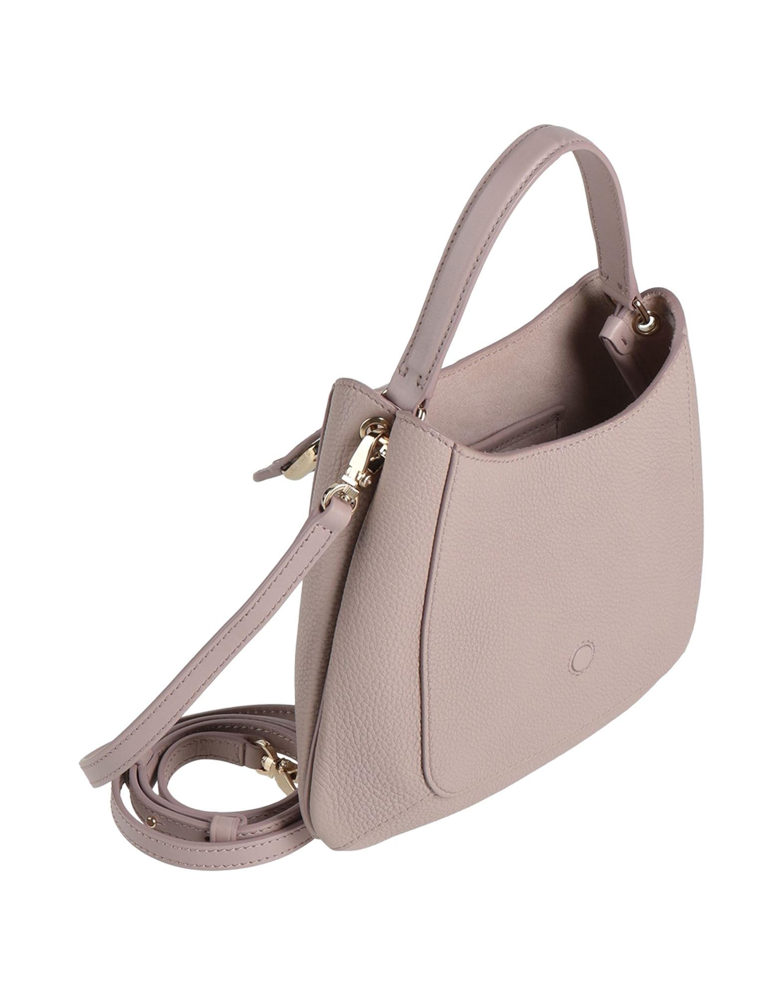  Ralph Lauren Collection - Taschen - Handtaschen - On Yoox.com 